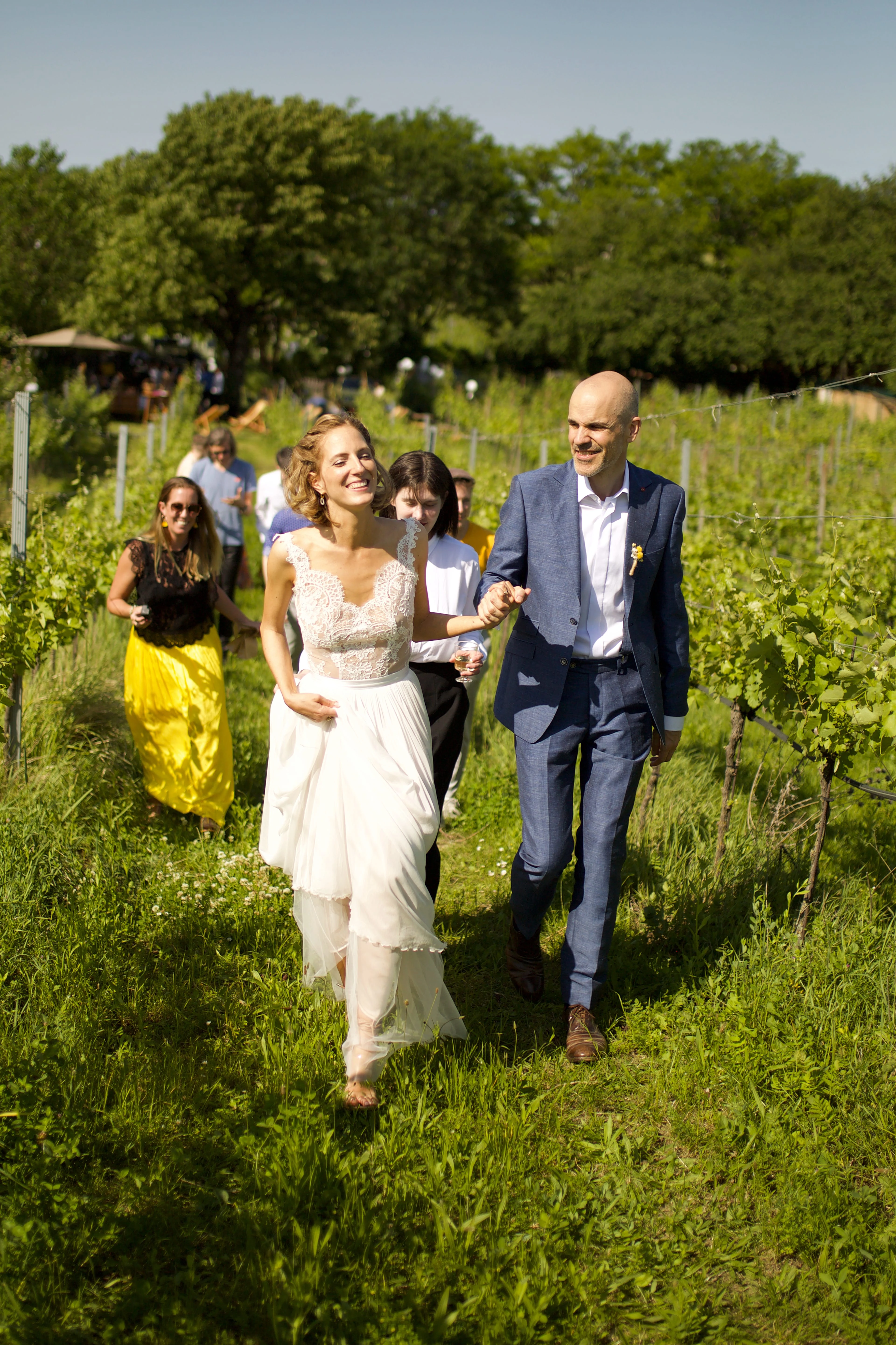 Wedding Photography image 22