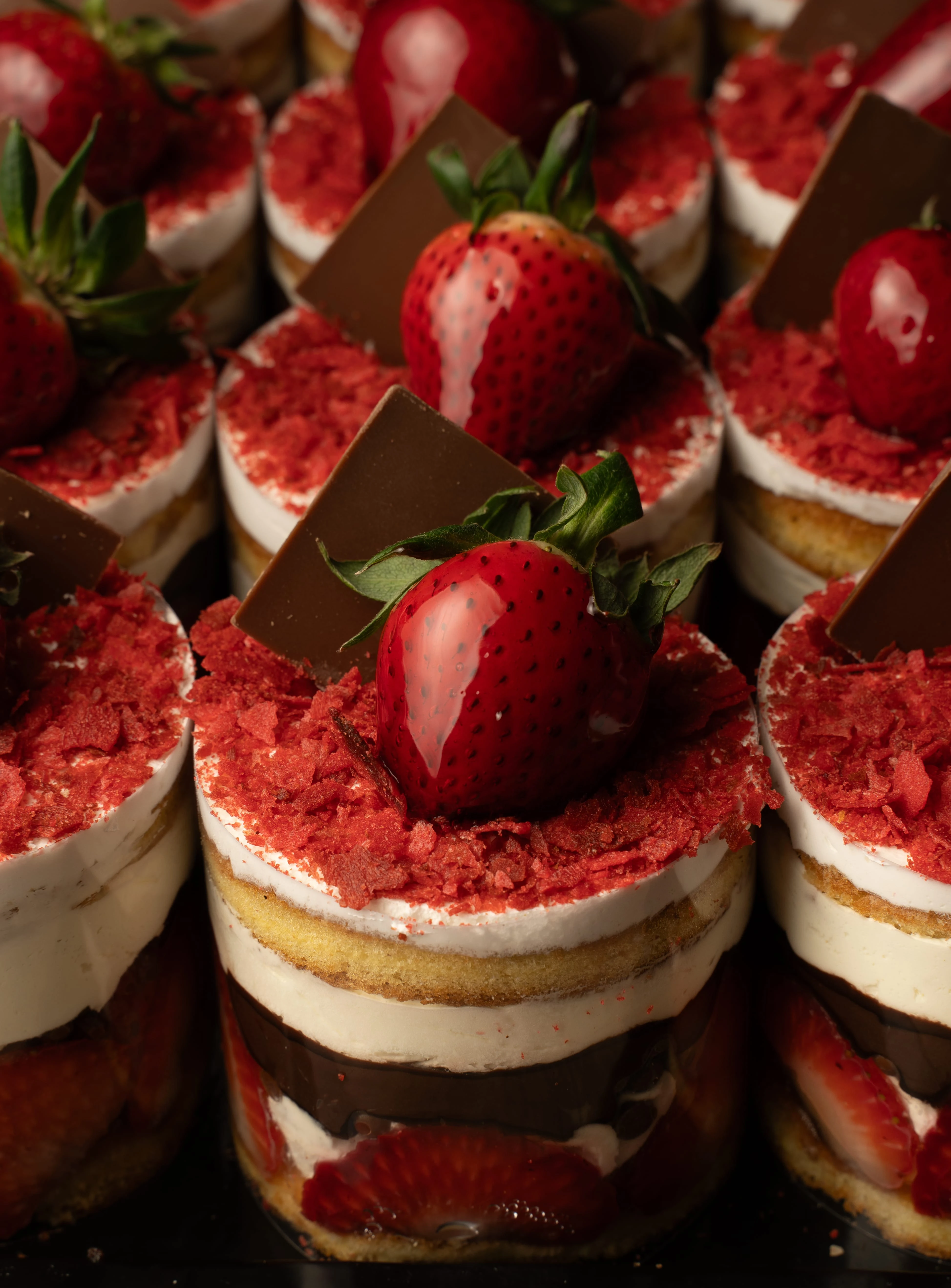 Social Media Content image 88