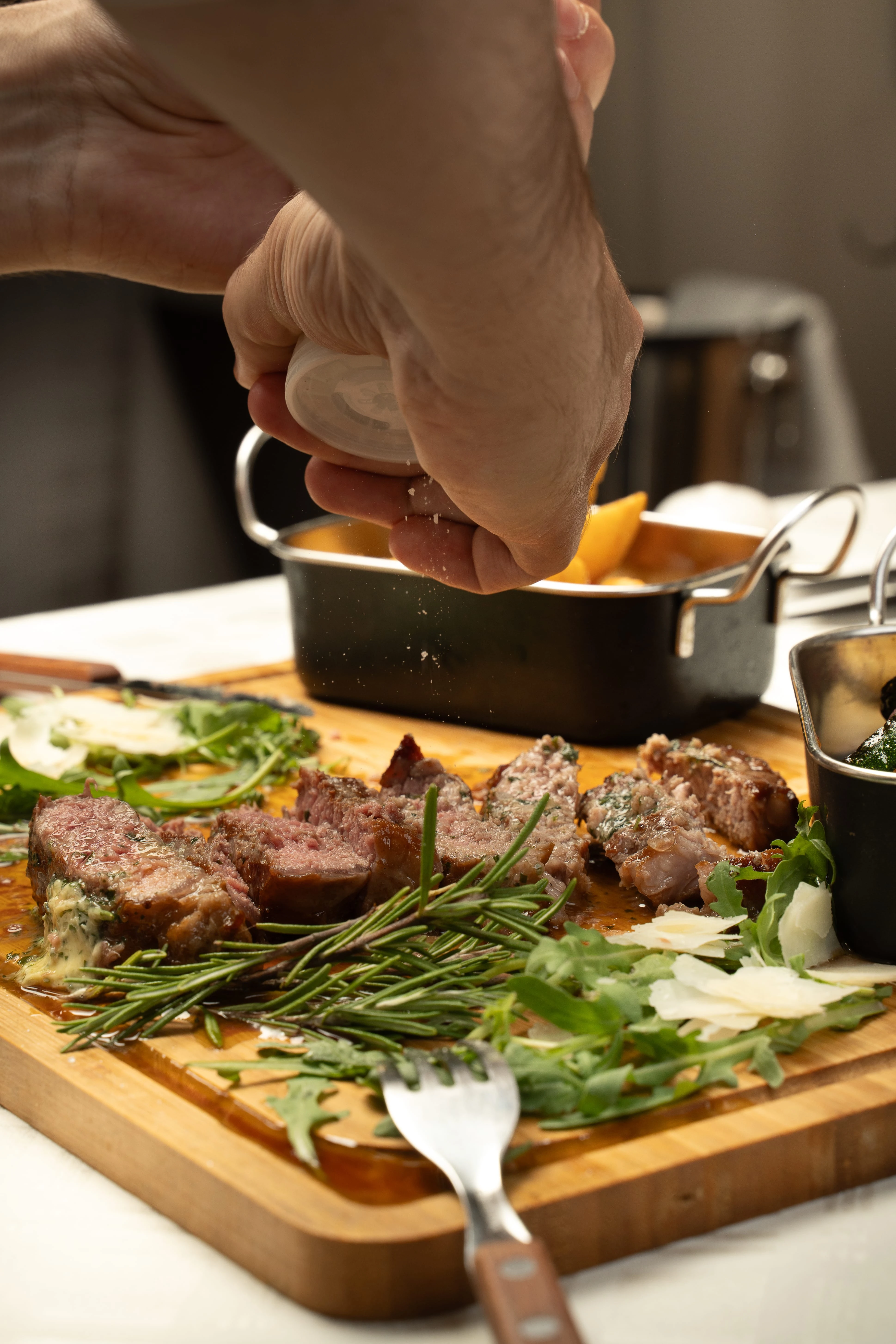 Social Media Content image 89