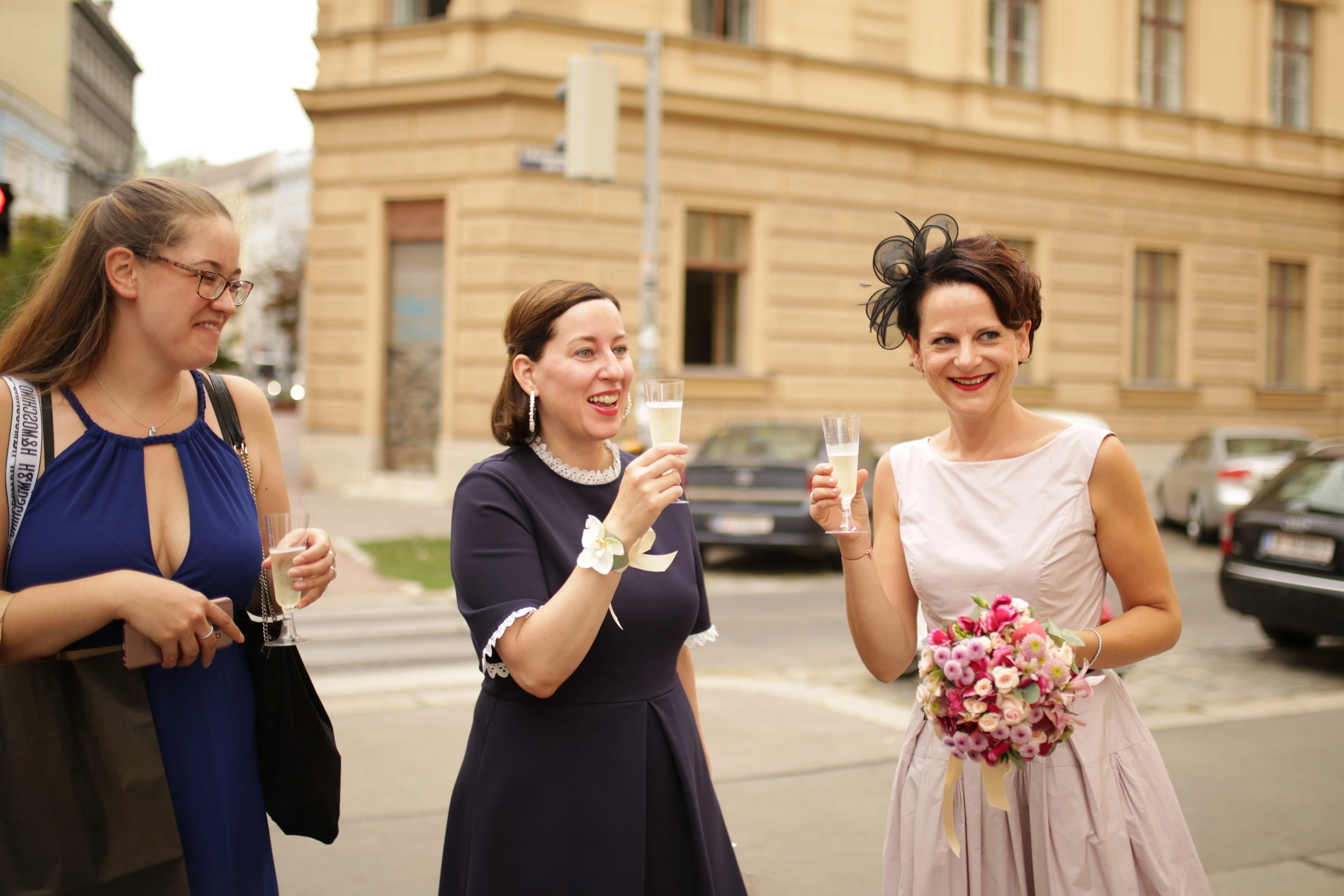 Wedding Photography image 23