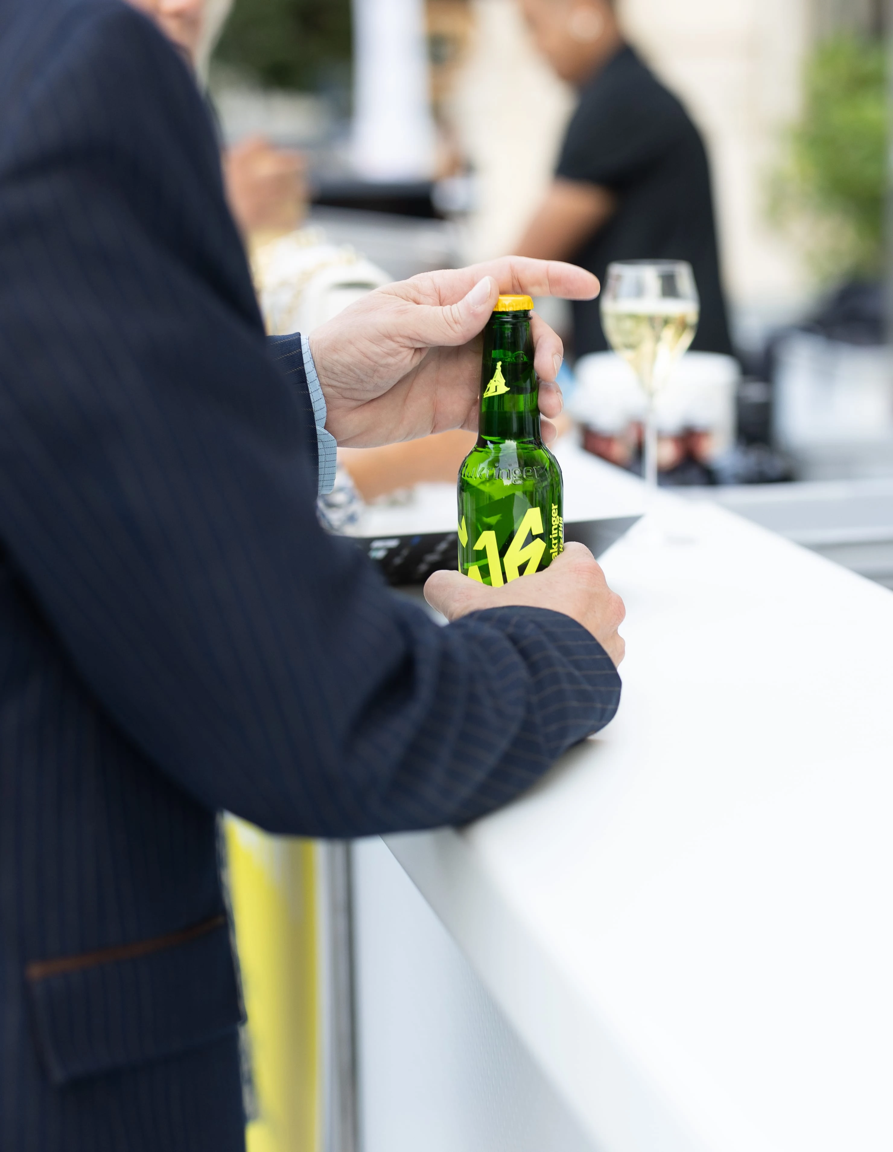 Brand Photography image 24