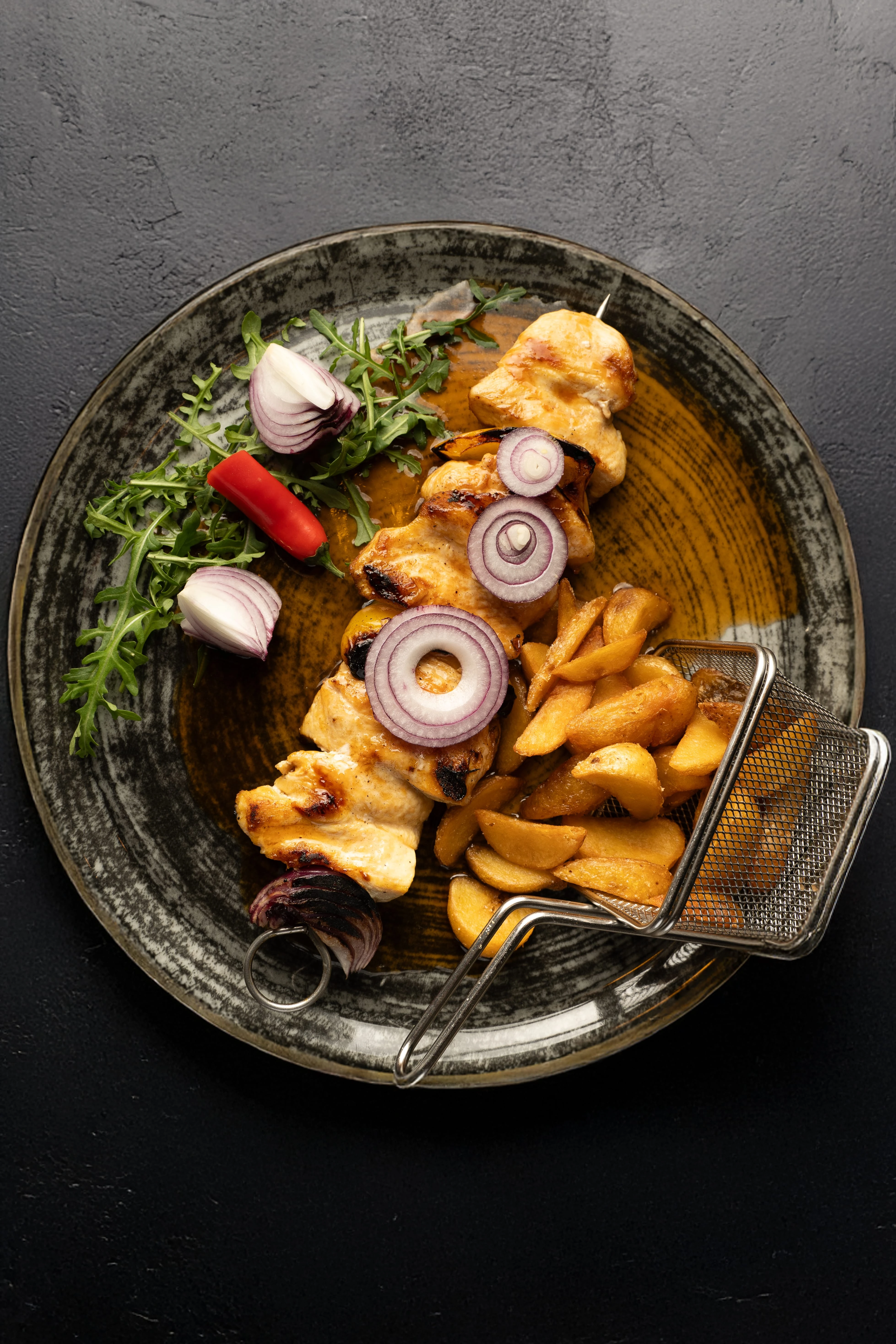 Social Media Content image 90