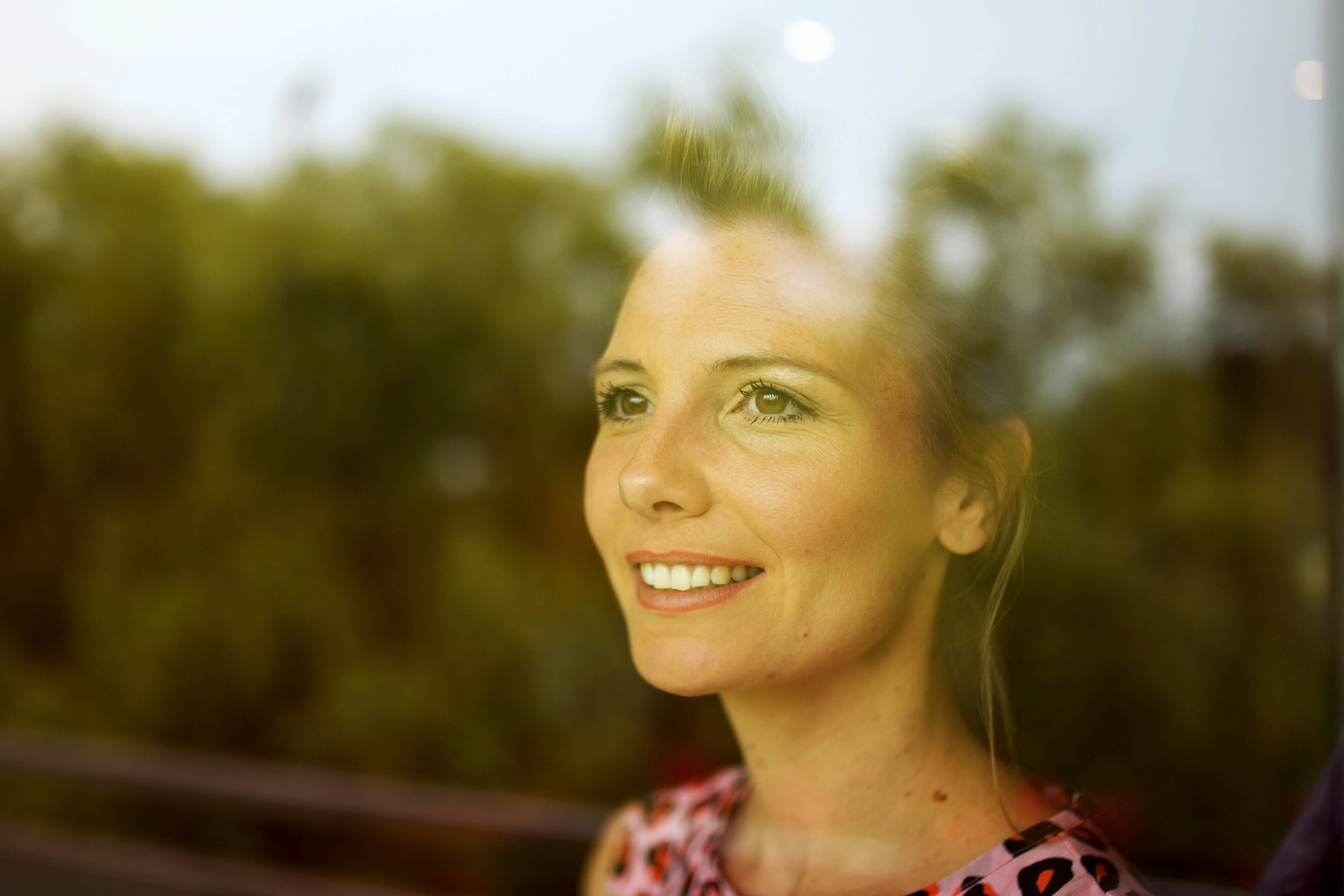 Wedding Photography image 24