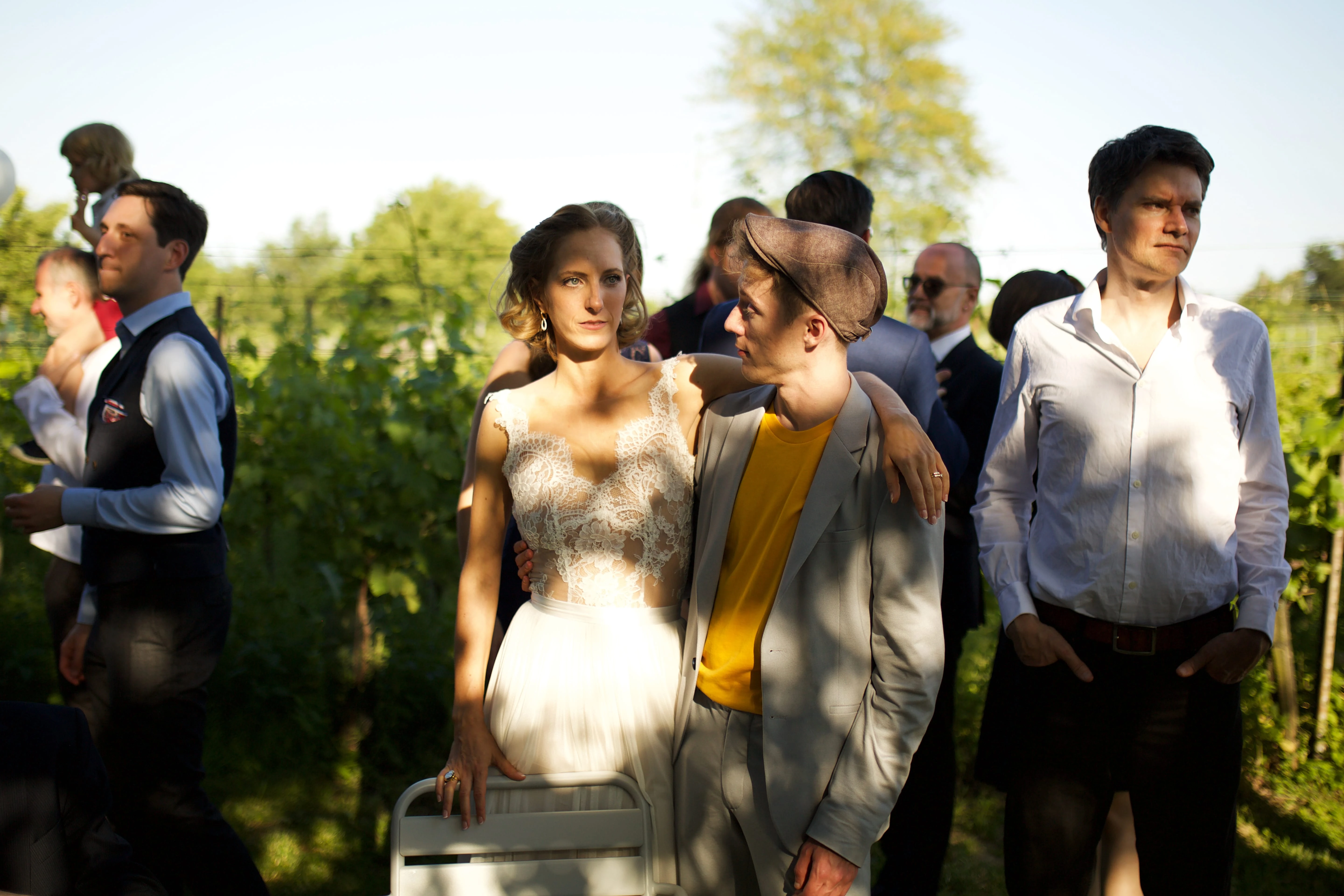 Wedding Photography image 25