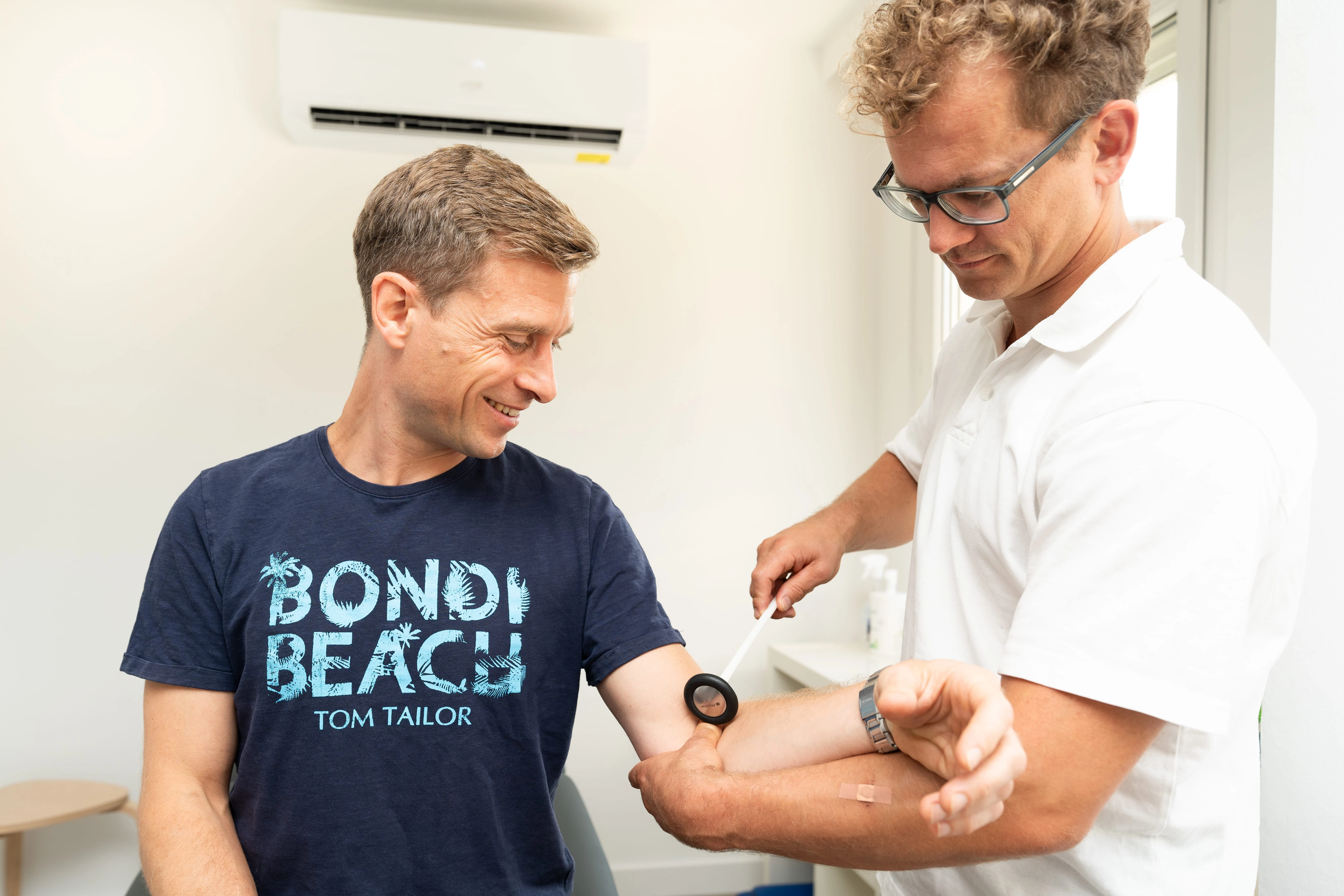 Brand Photography image 35