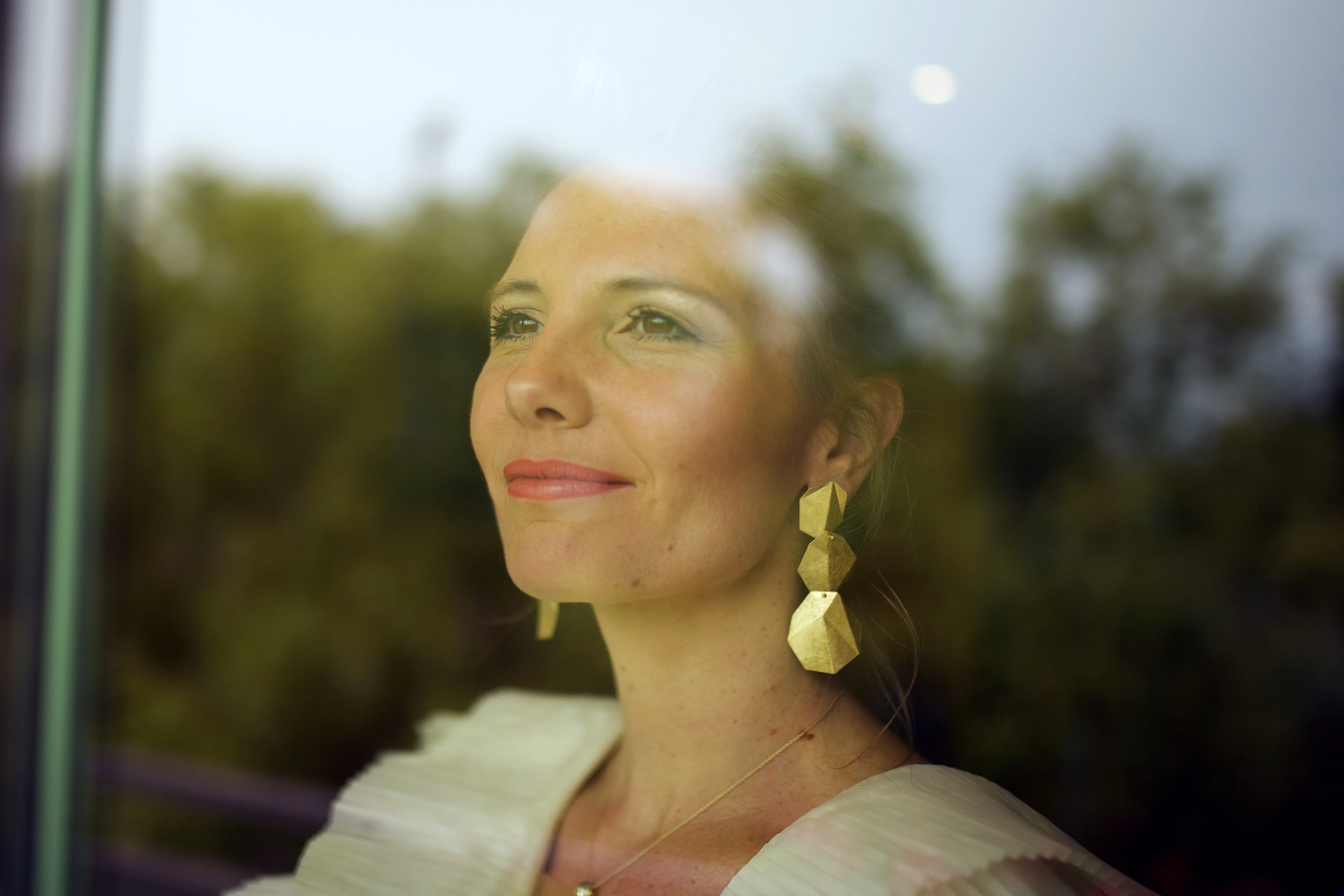 Wedding Photography image 26