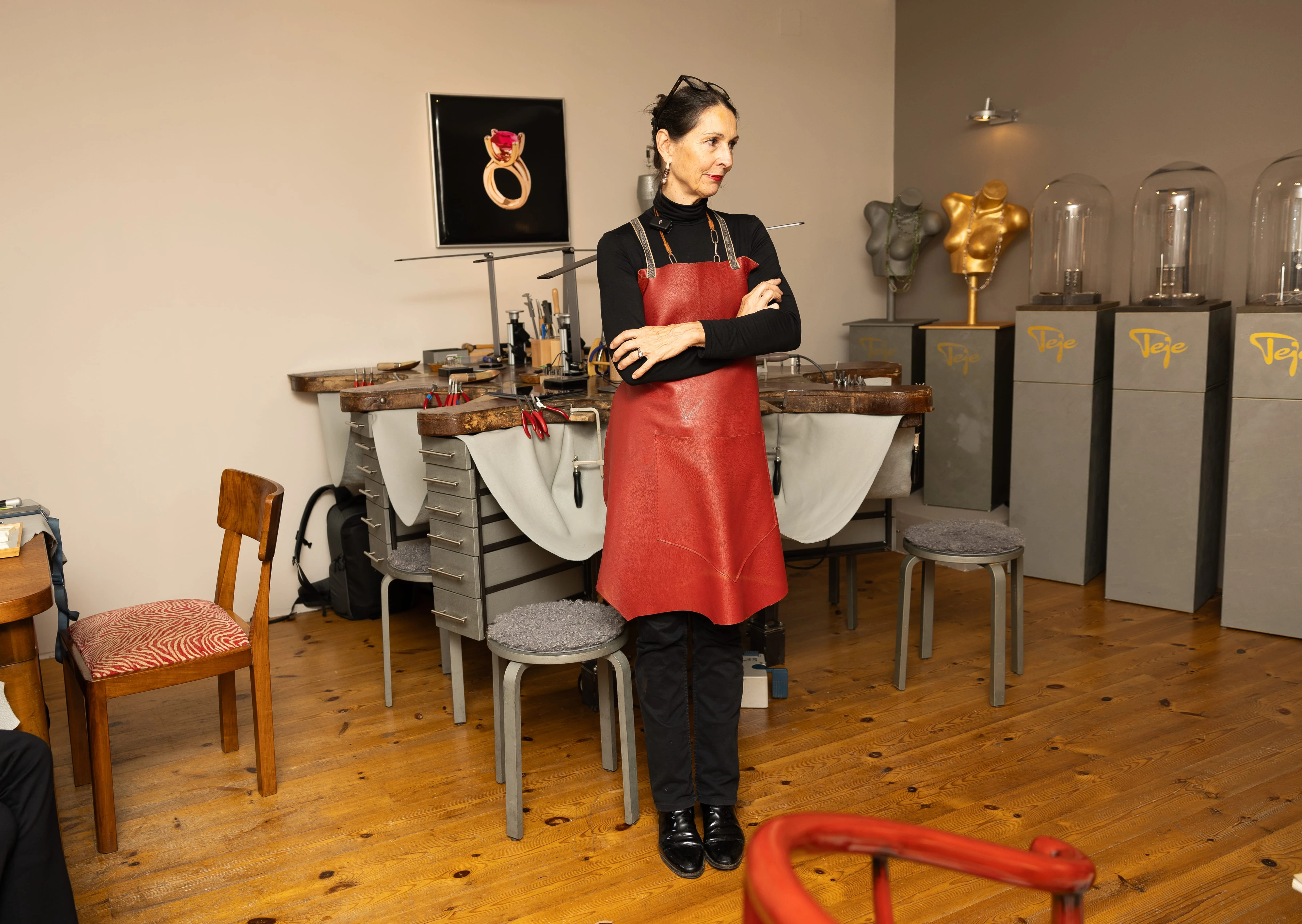 Brand Photography image 26