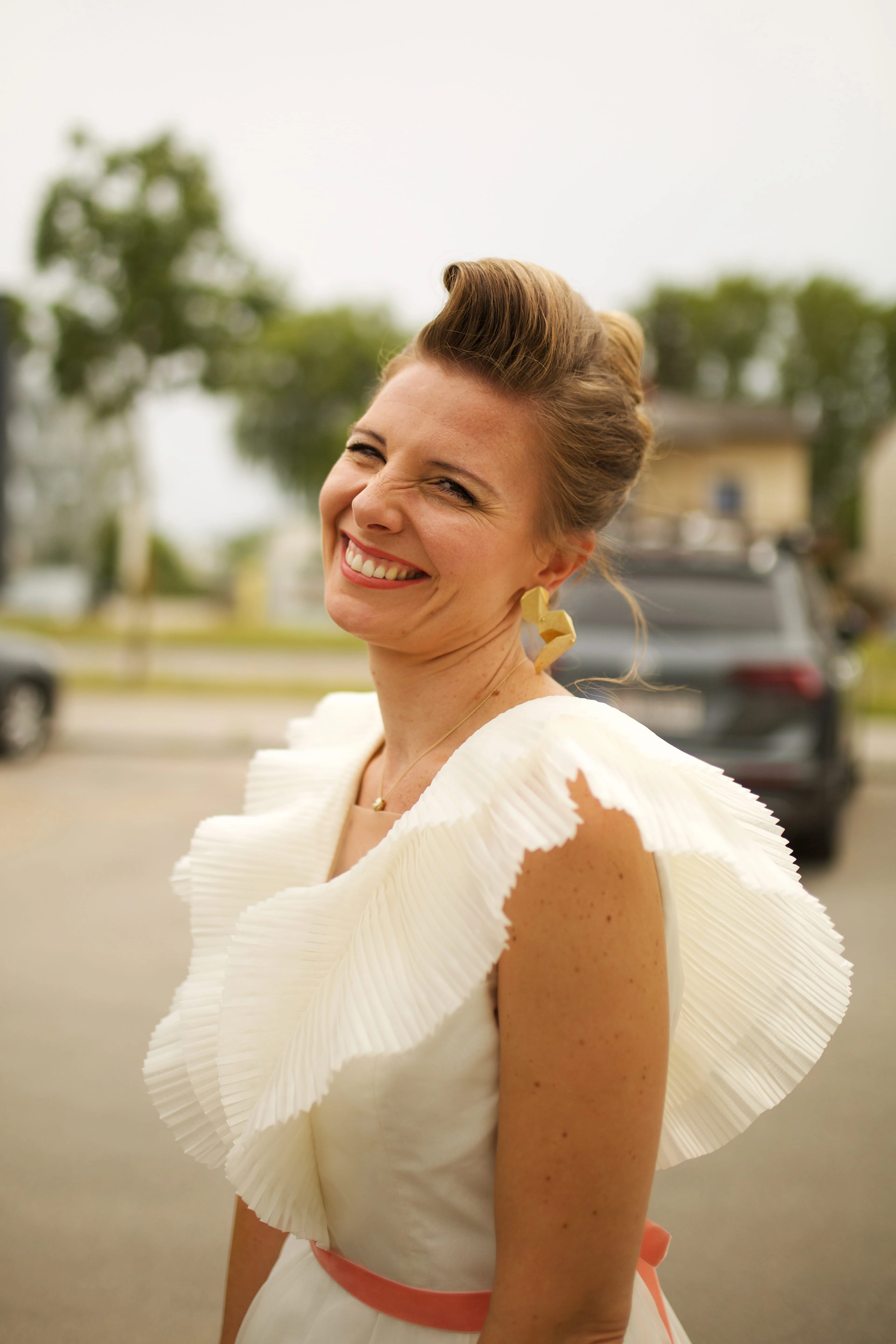 Wedding Photography image 27