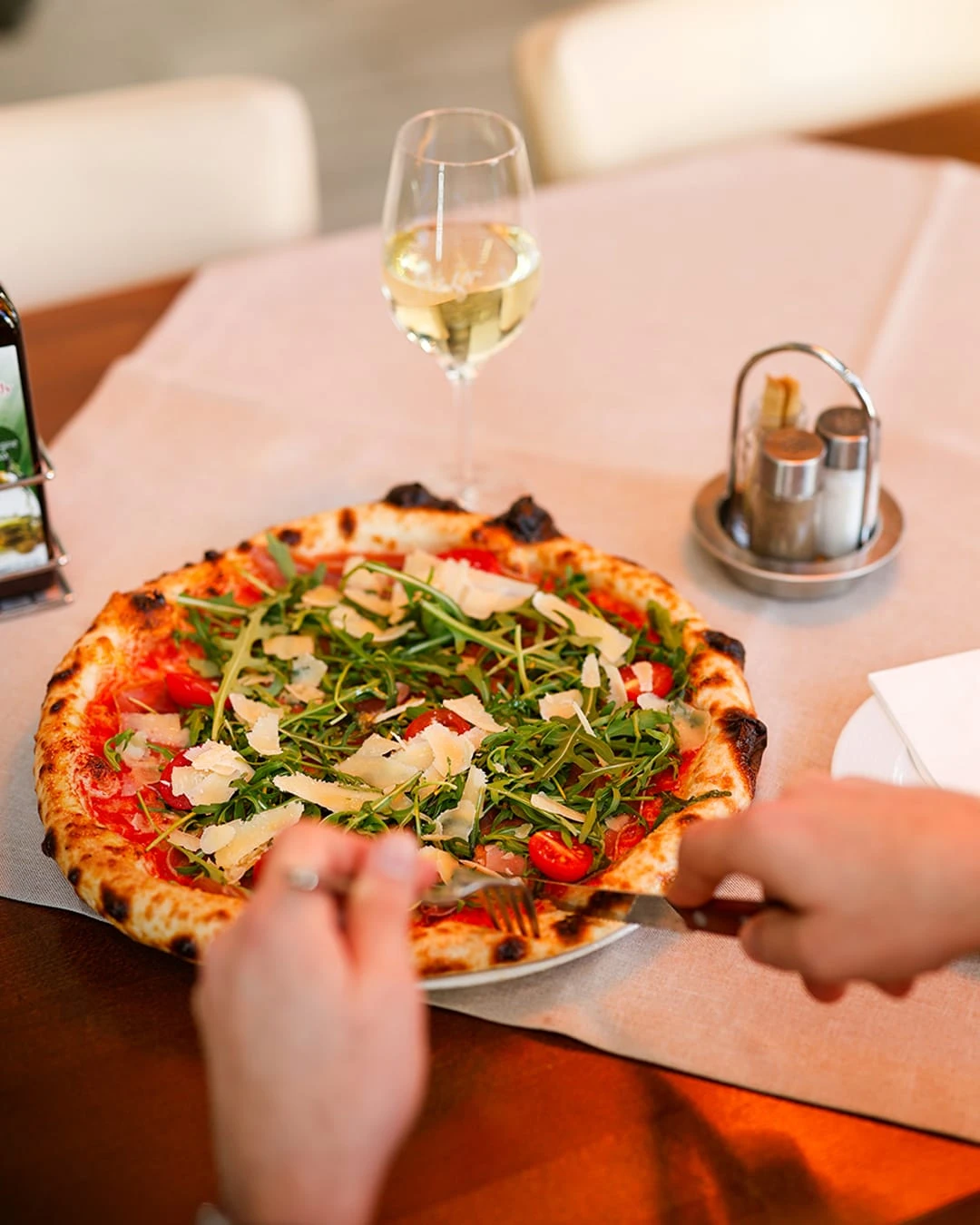 Social Media Content image 93