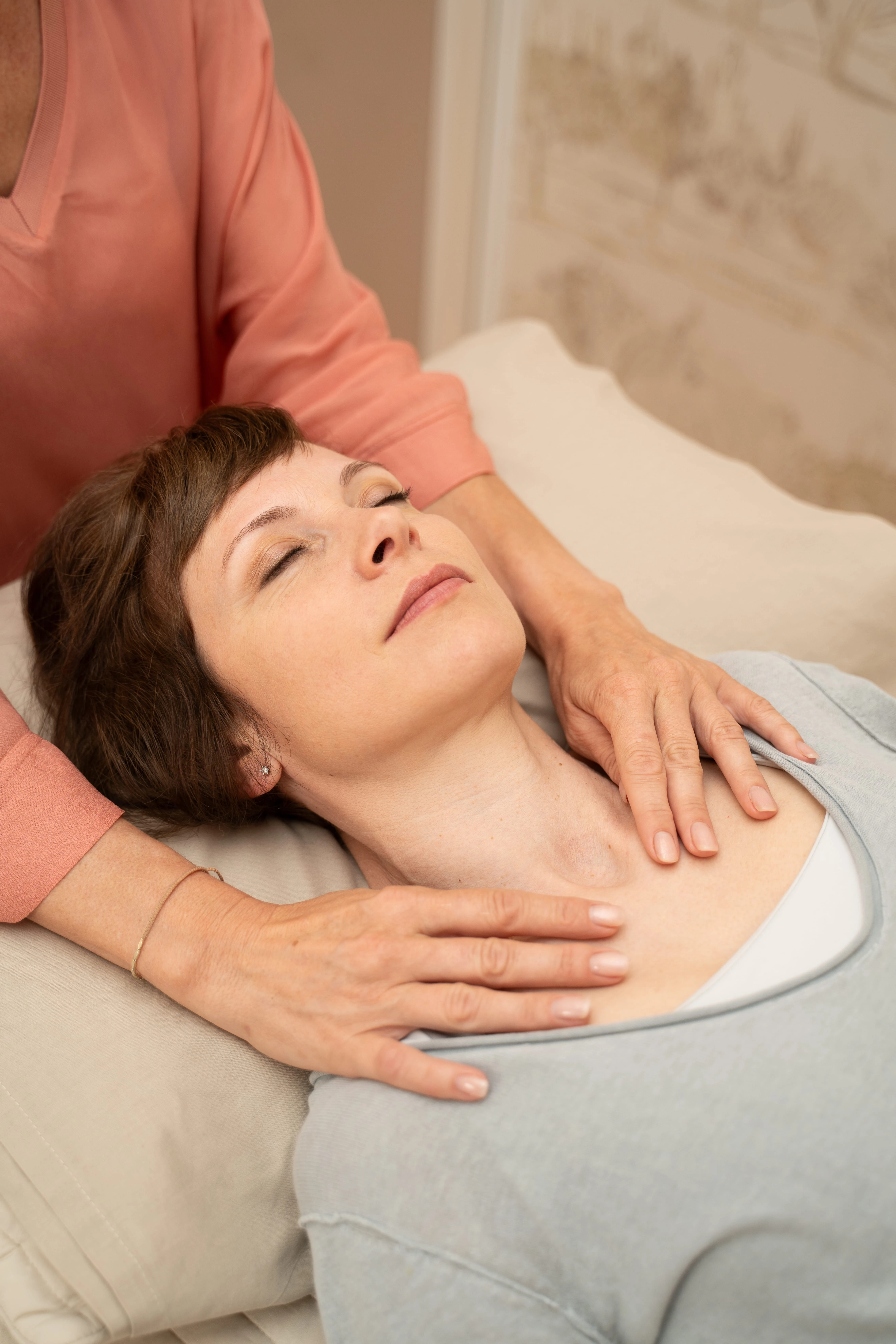 Brand Photography image 27