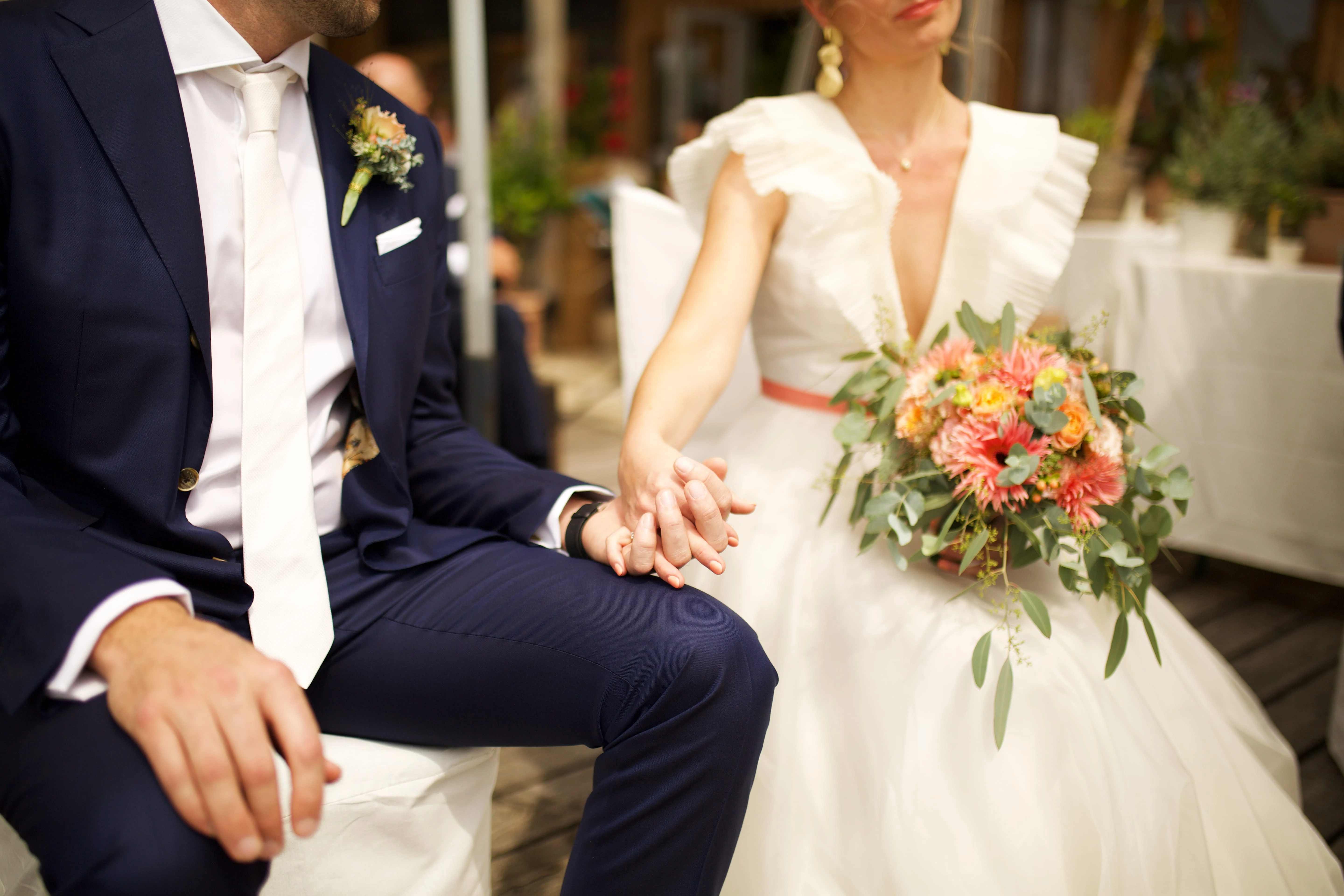 Wedding Photography image 28