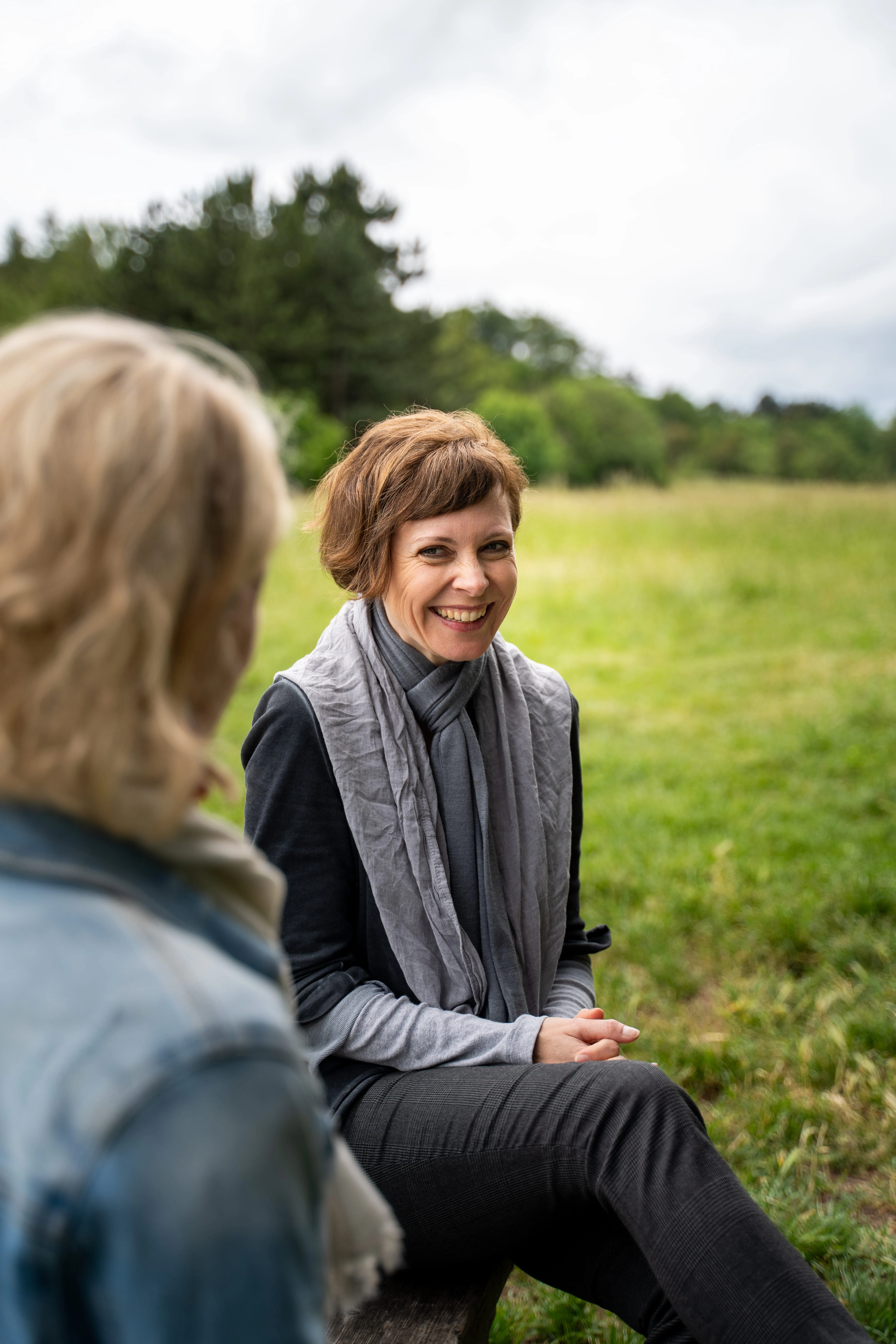 Brand Photography image 28