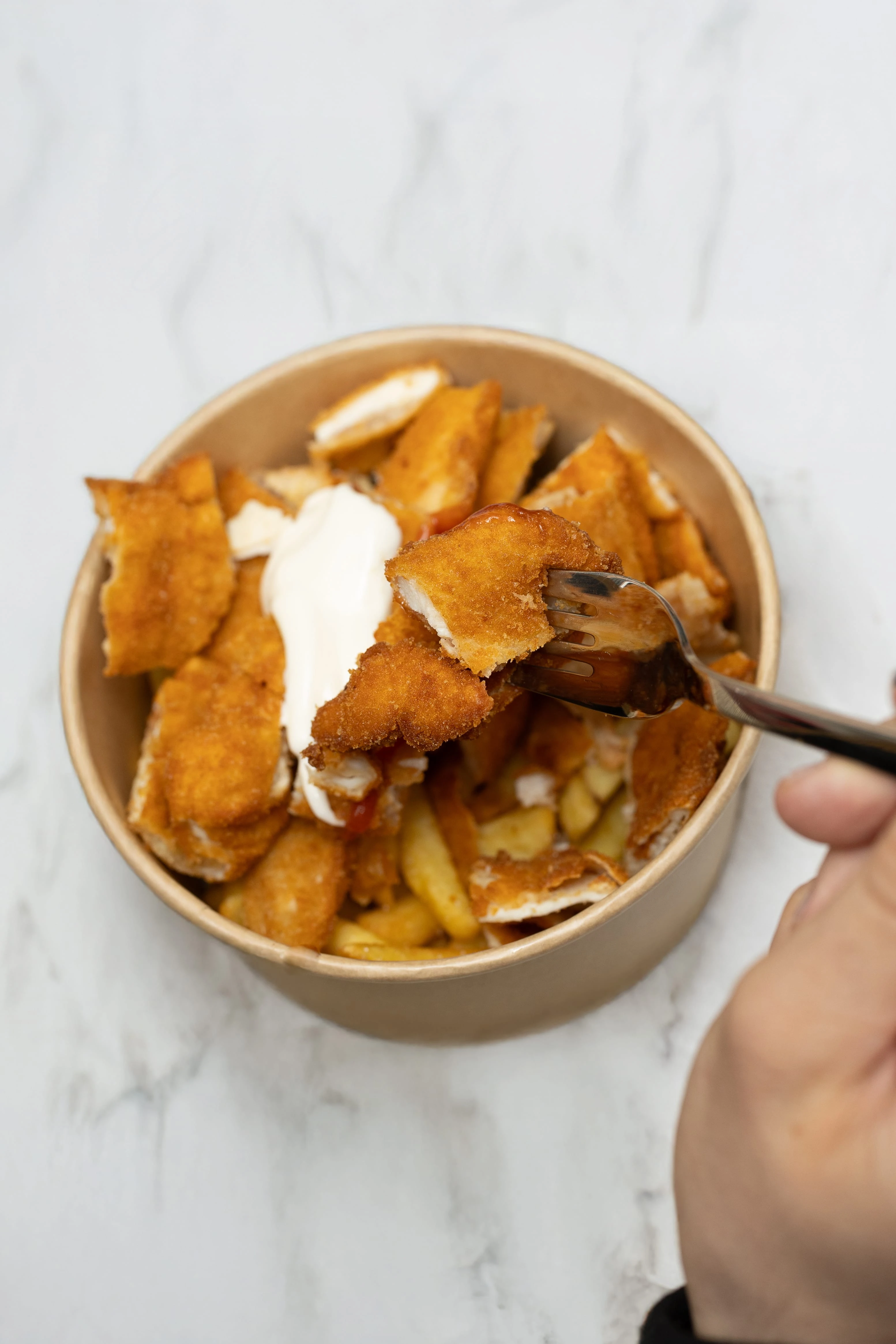 Social Media Content image 94