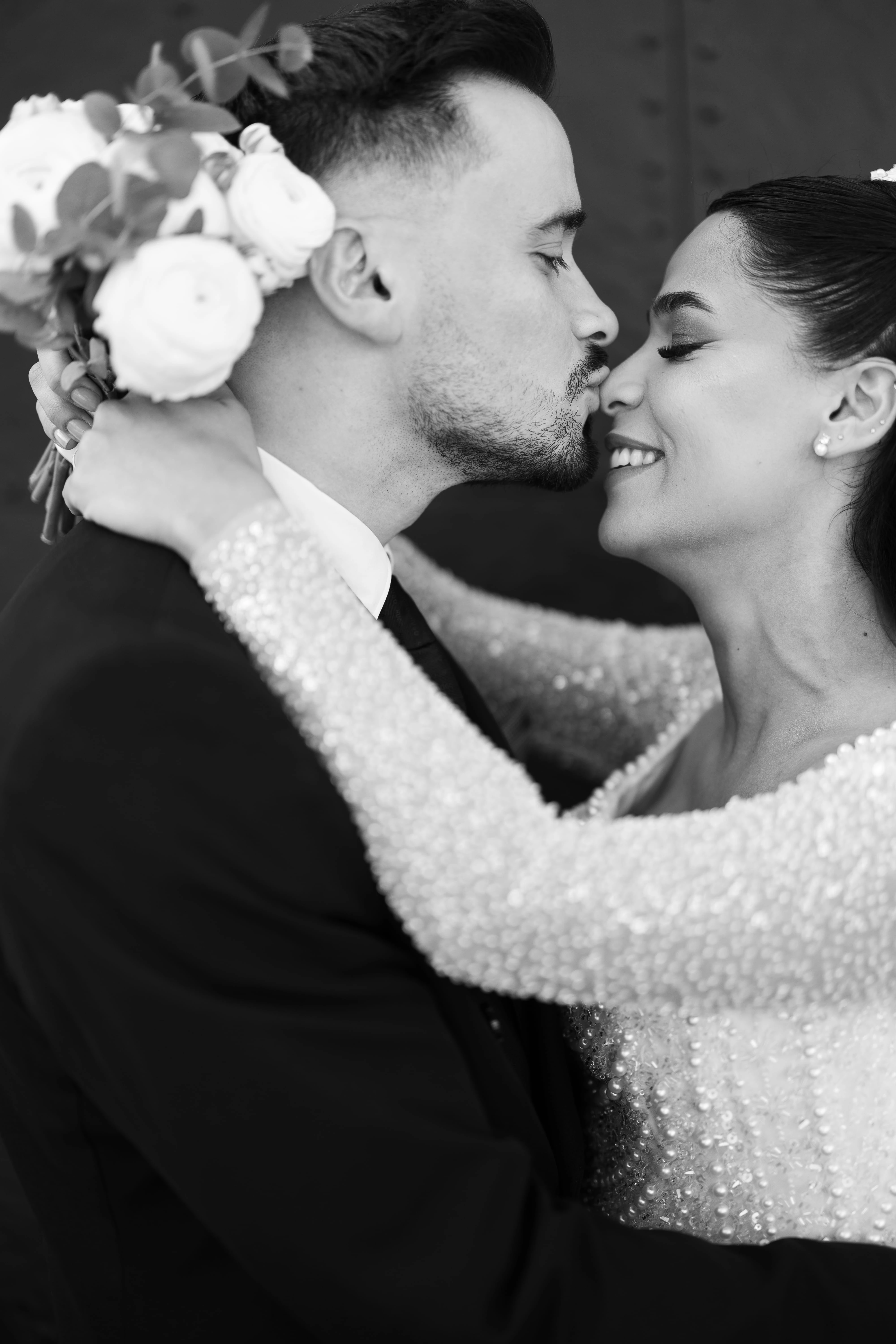 Wedding Photography image 2