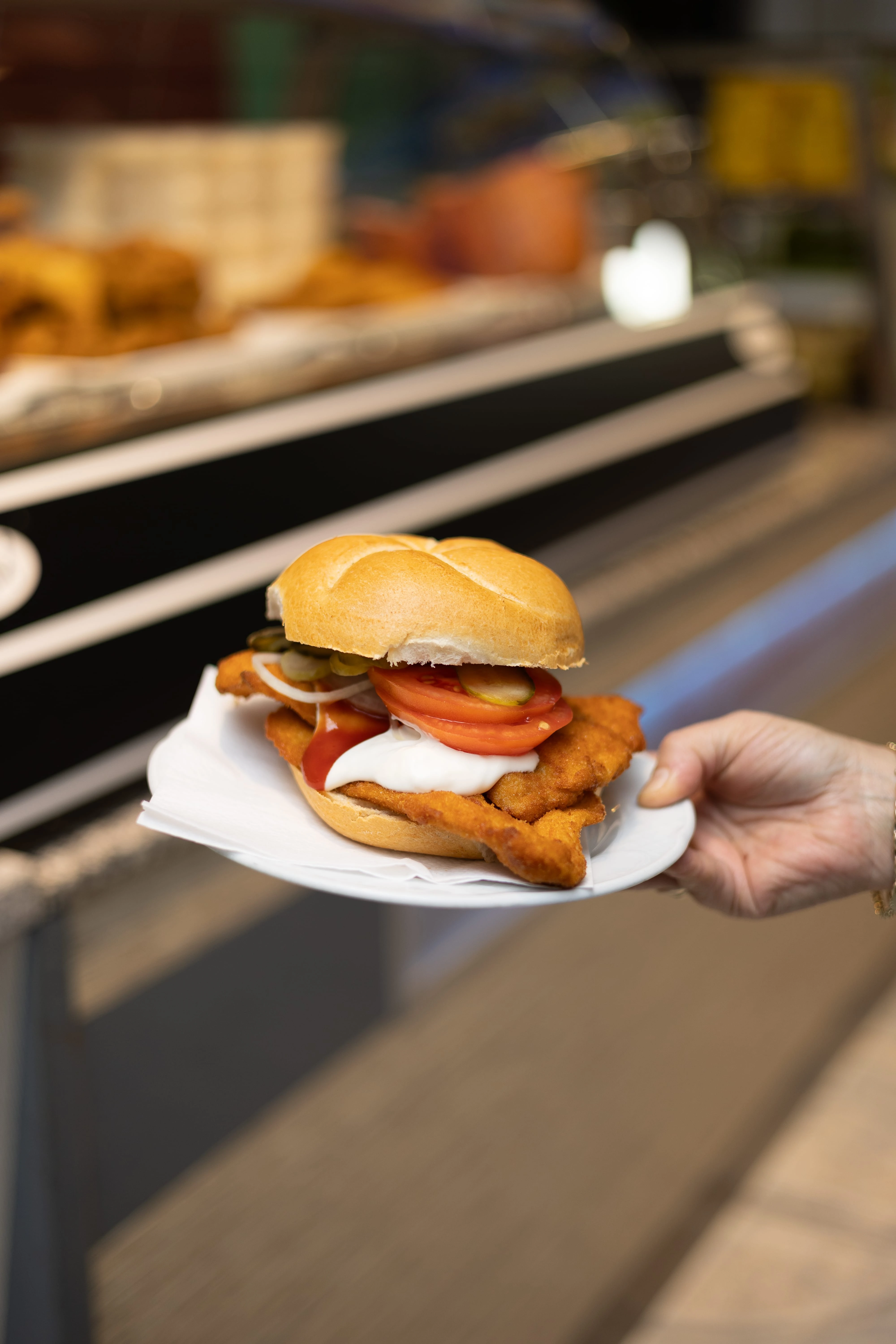 Social Media Content image 68