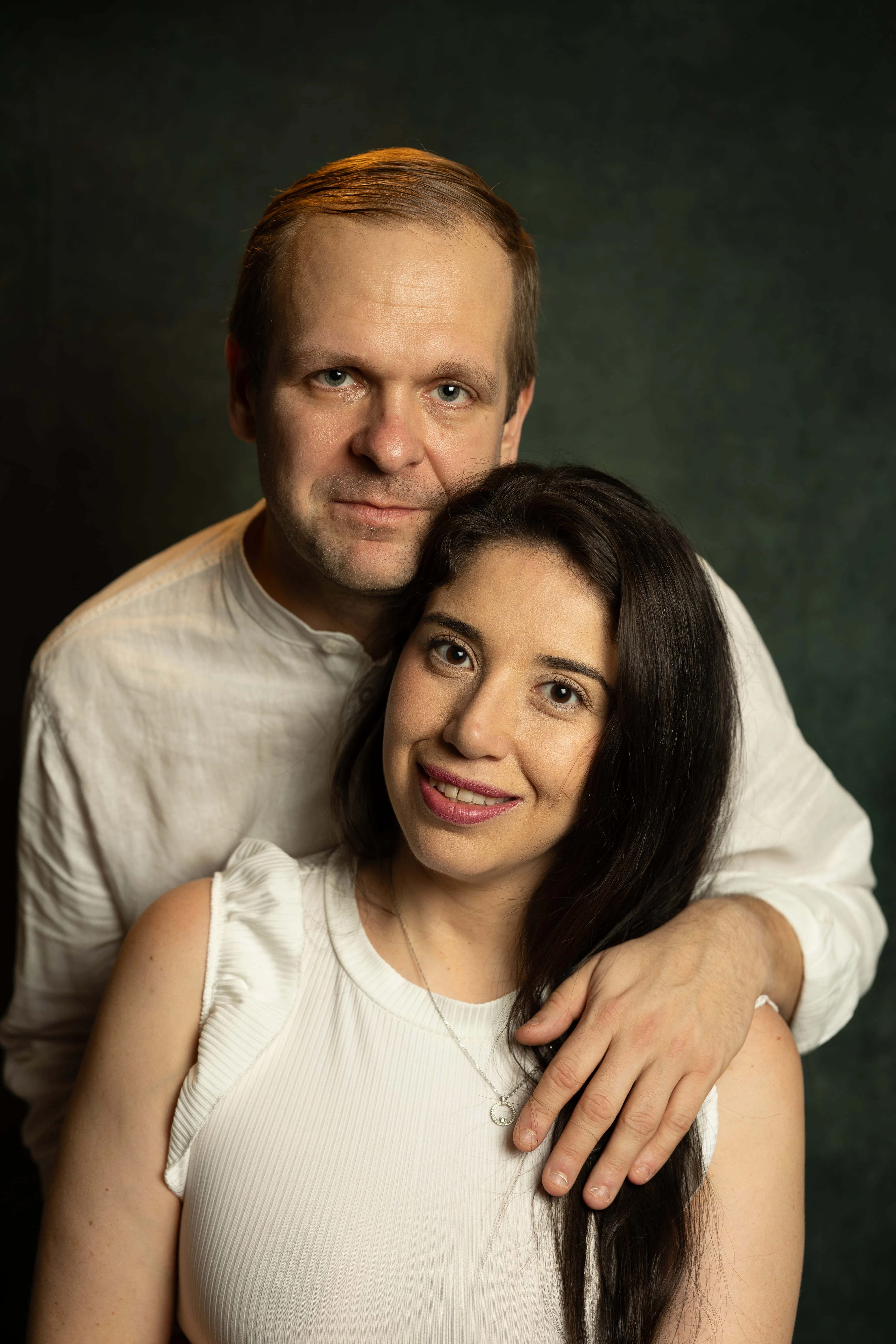 Studio Photography image 99