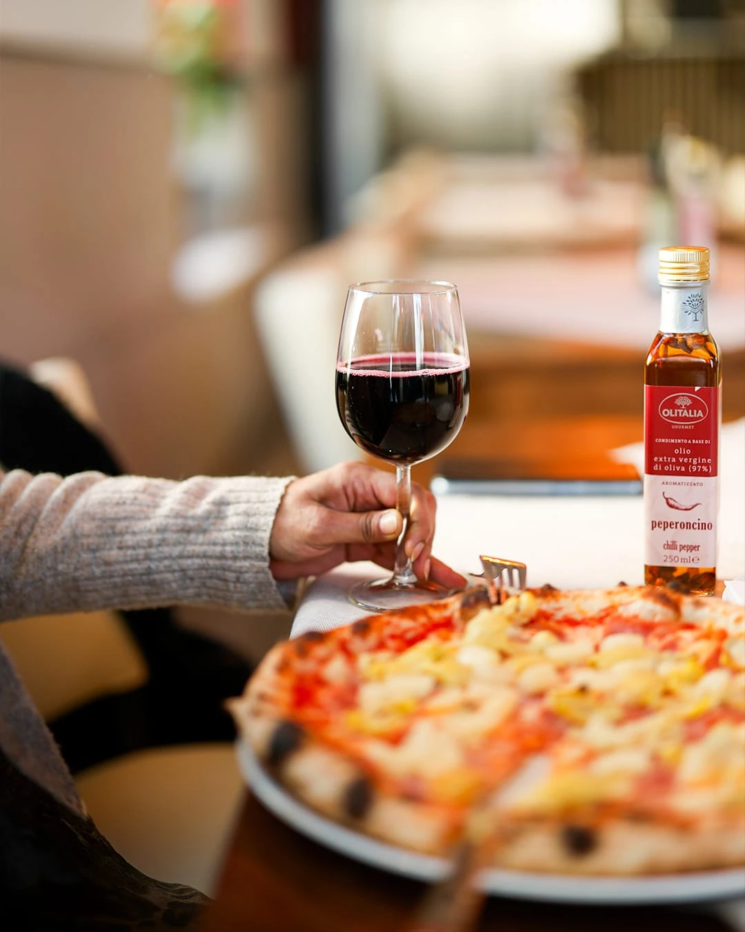 Social Media Content image 95