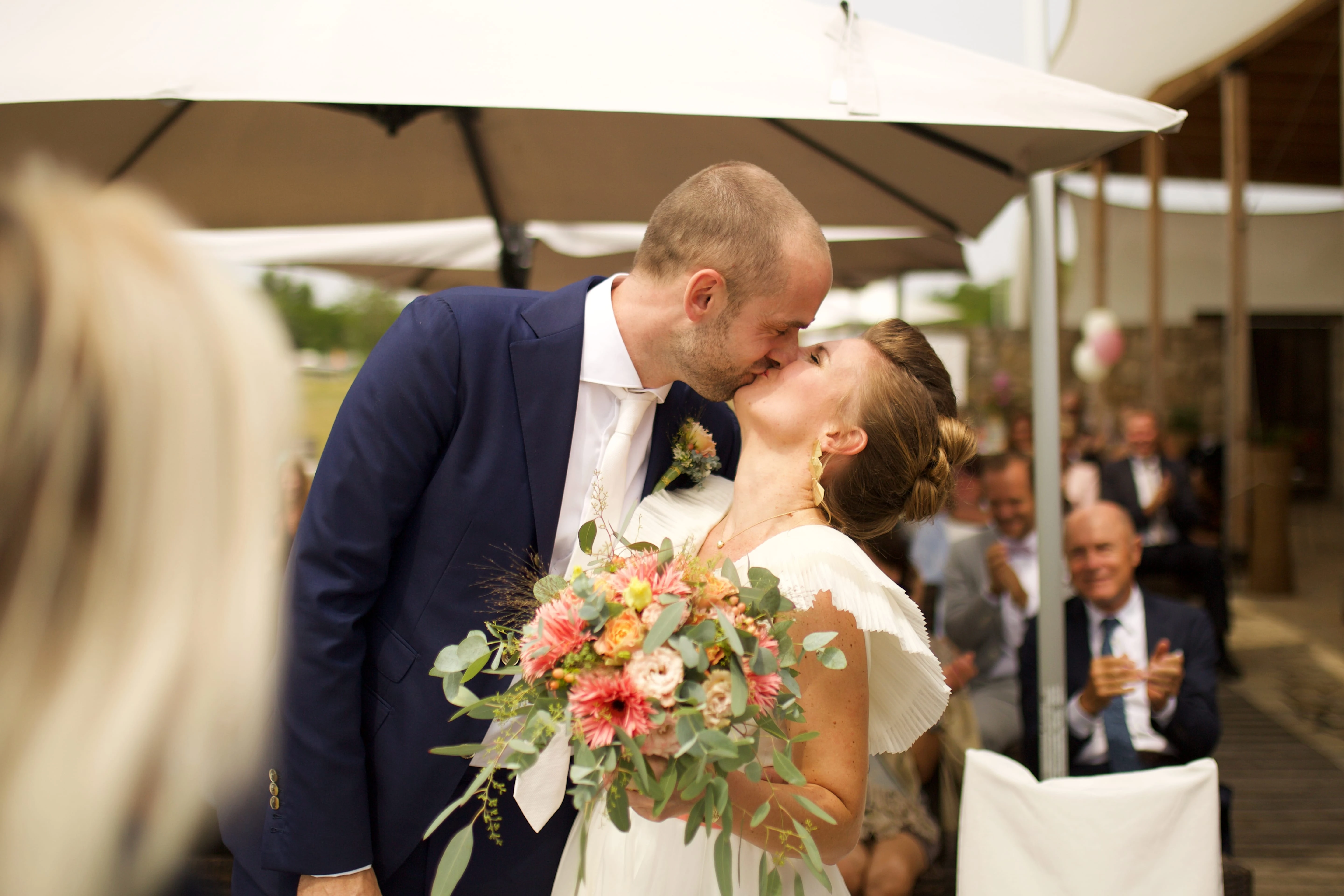 Wedding Photography image 29