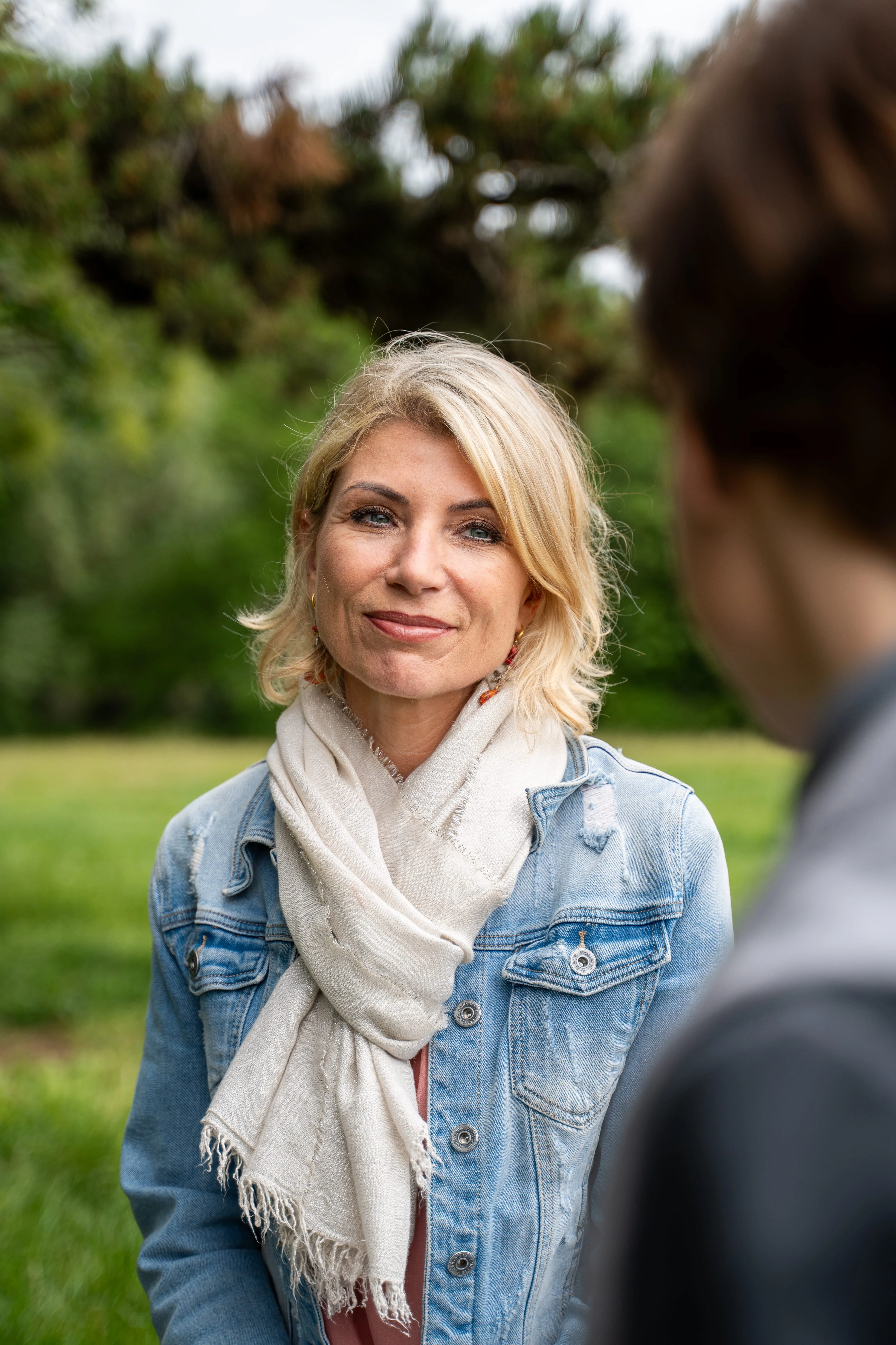 Brand Photography image 29