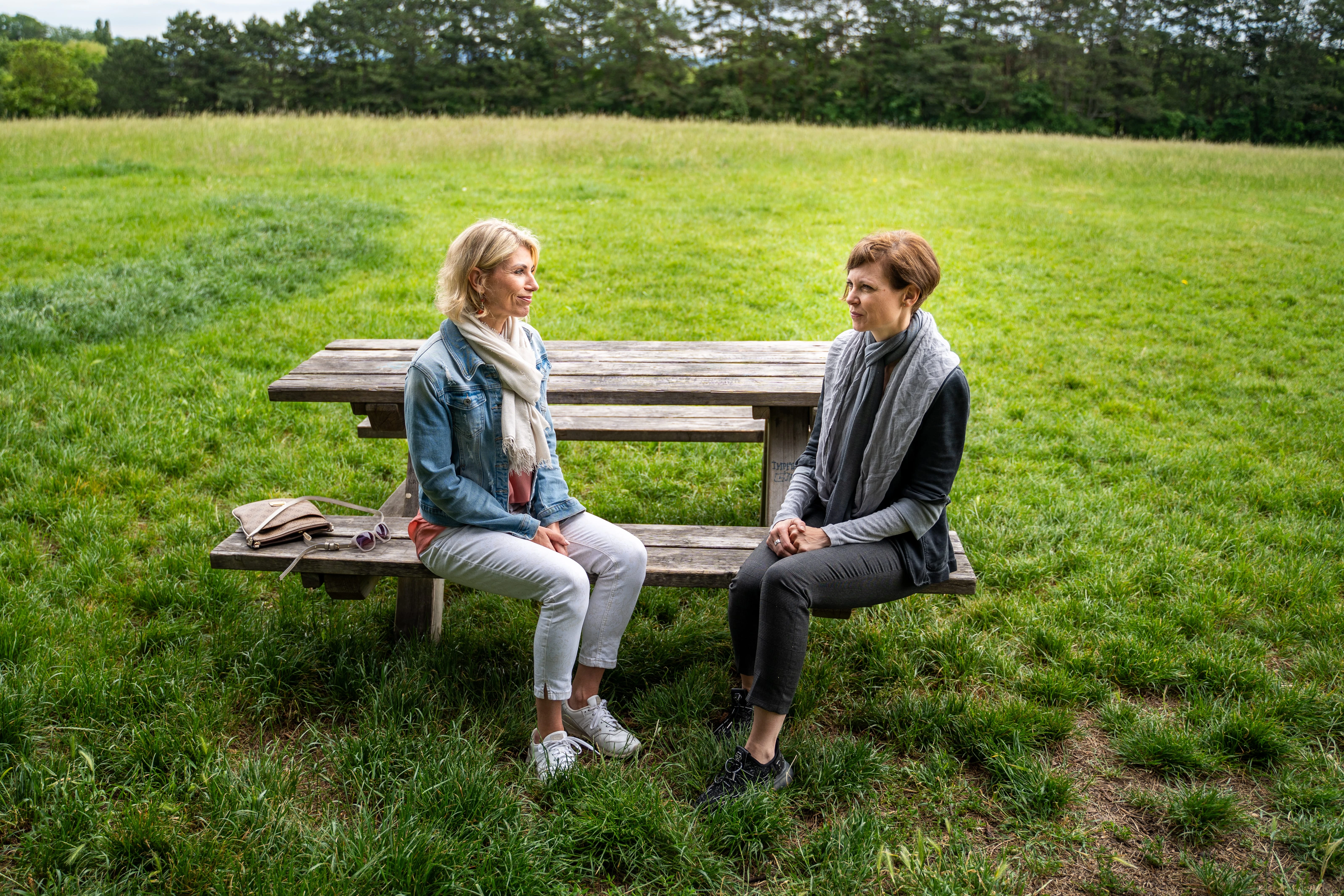 Brand Photography image 30