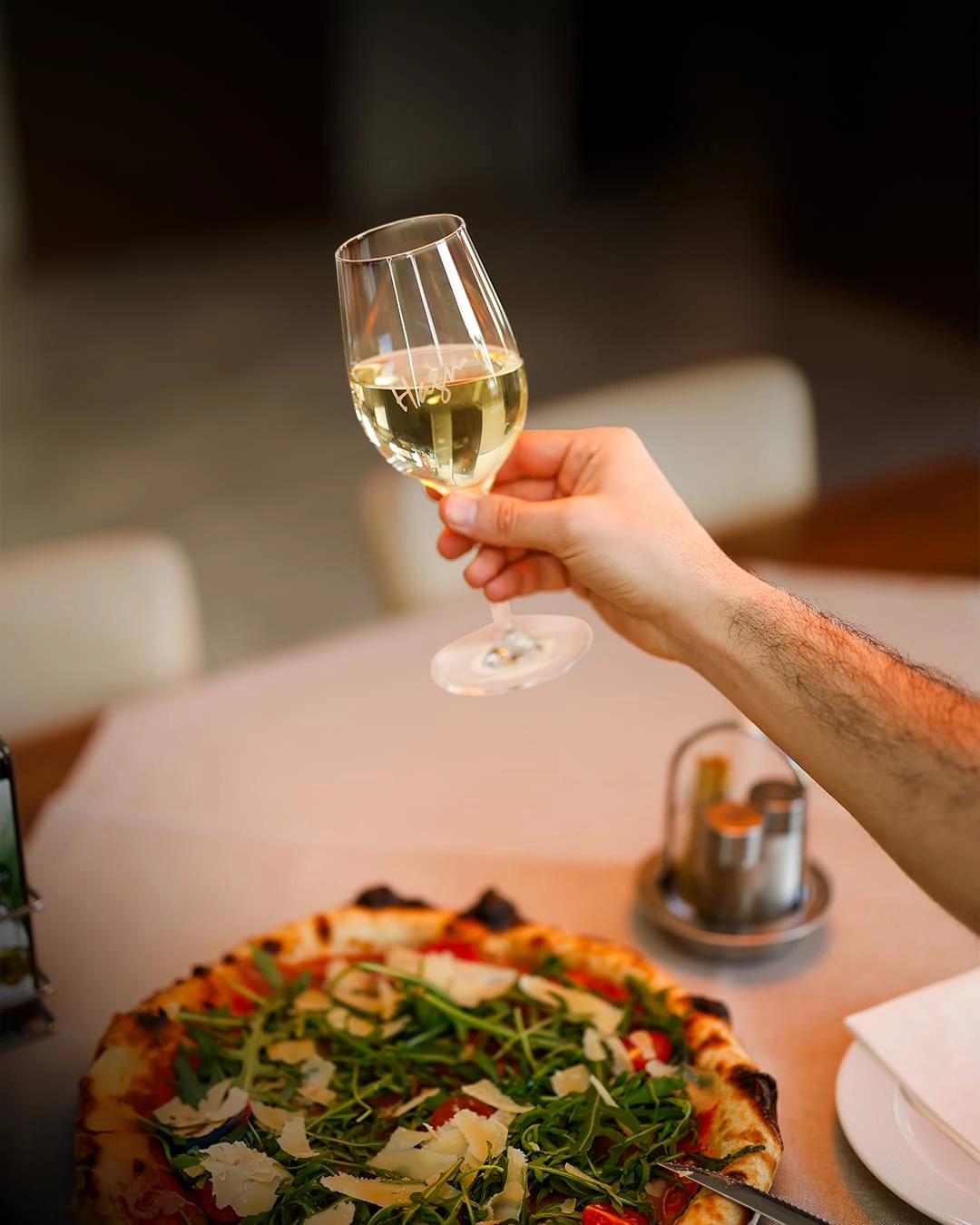 Social Media Content image 96