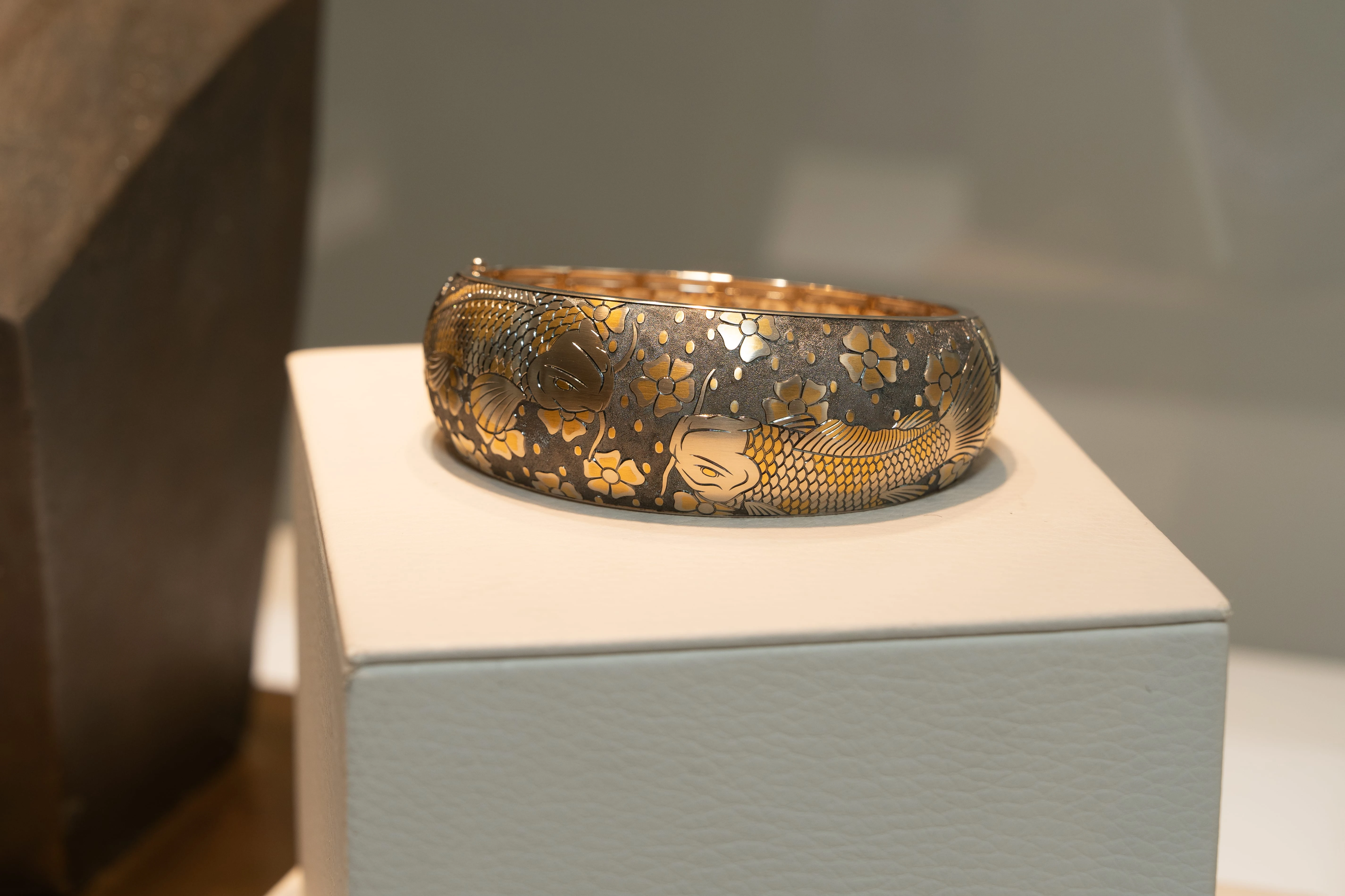 Brand Photography image 31