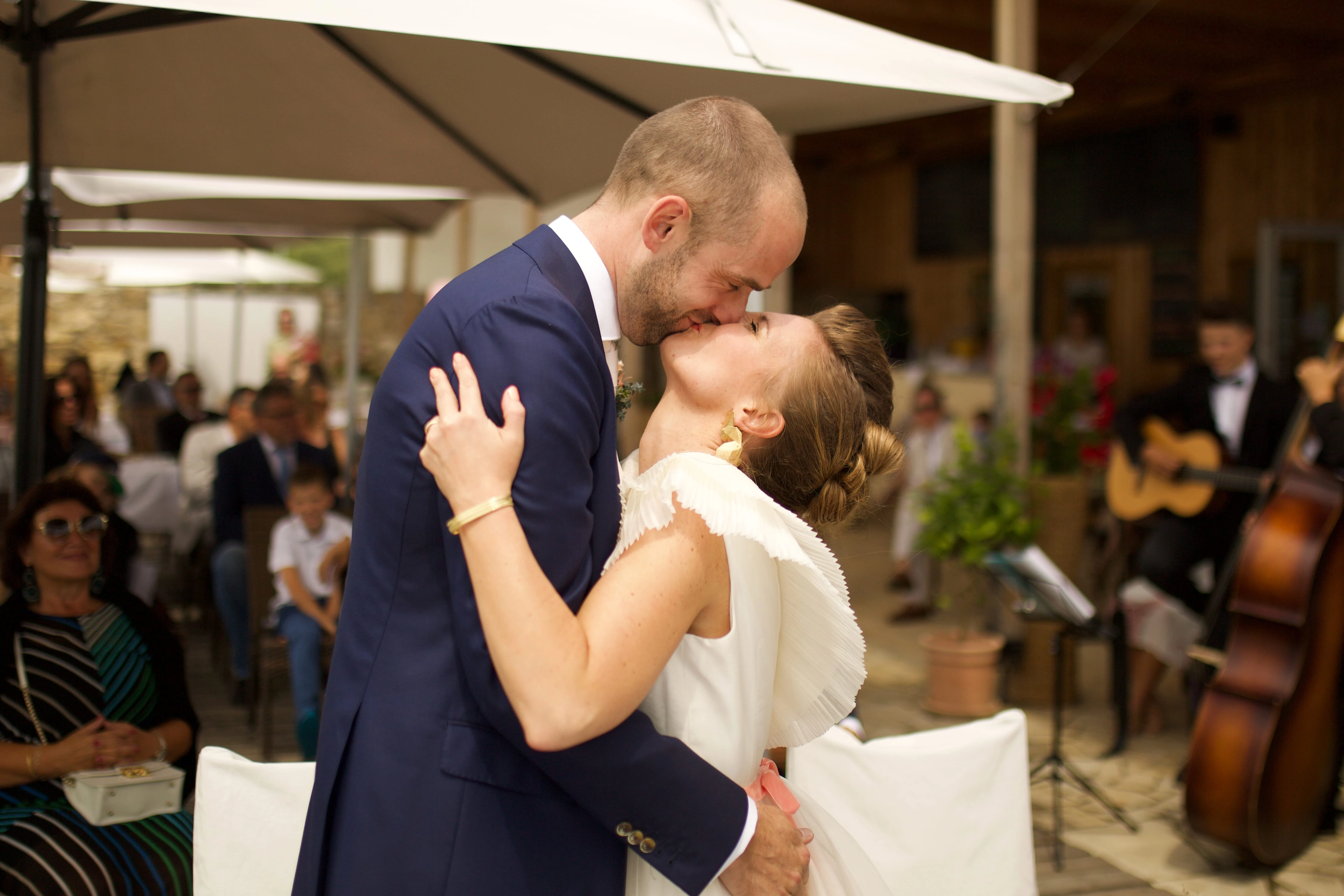 Wedding Photography image 31