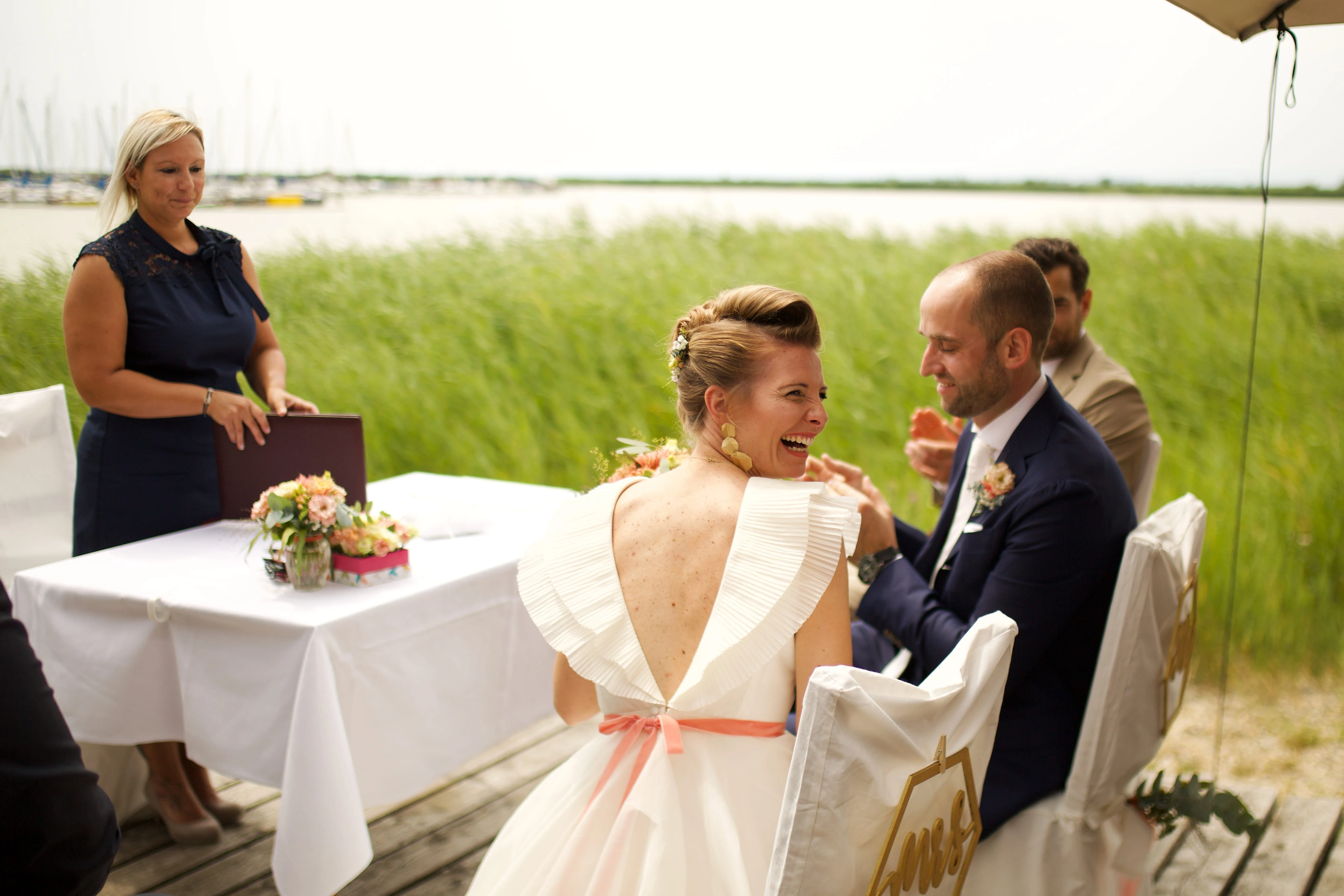 Wedding Photography image 32