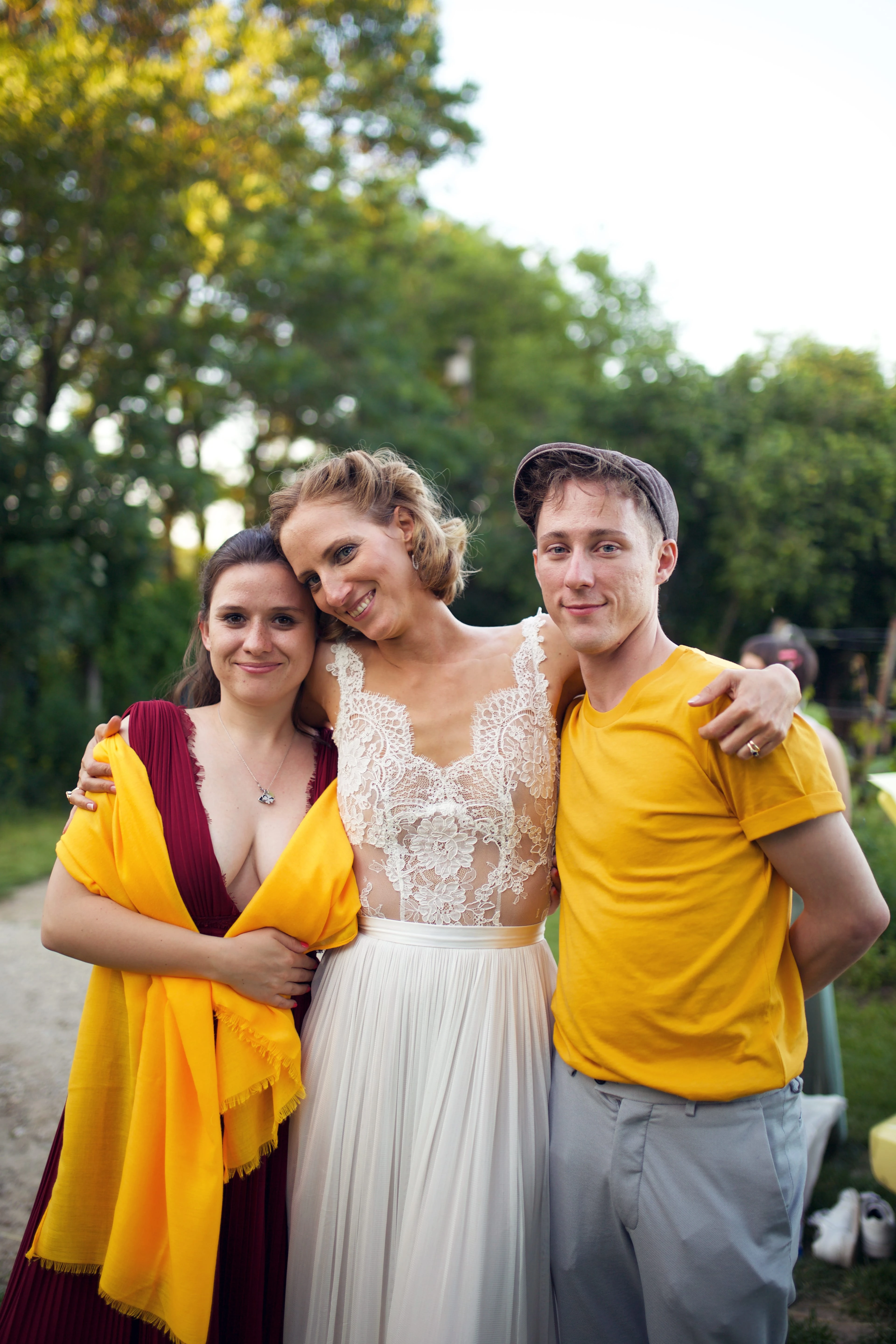 Wedding Photography image 33