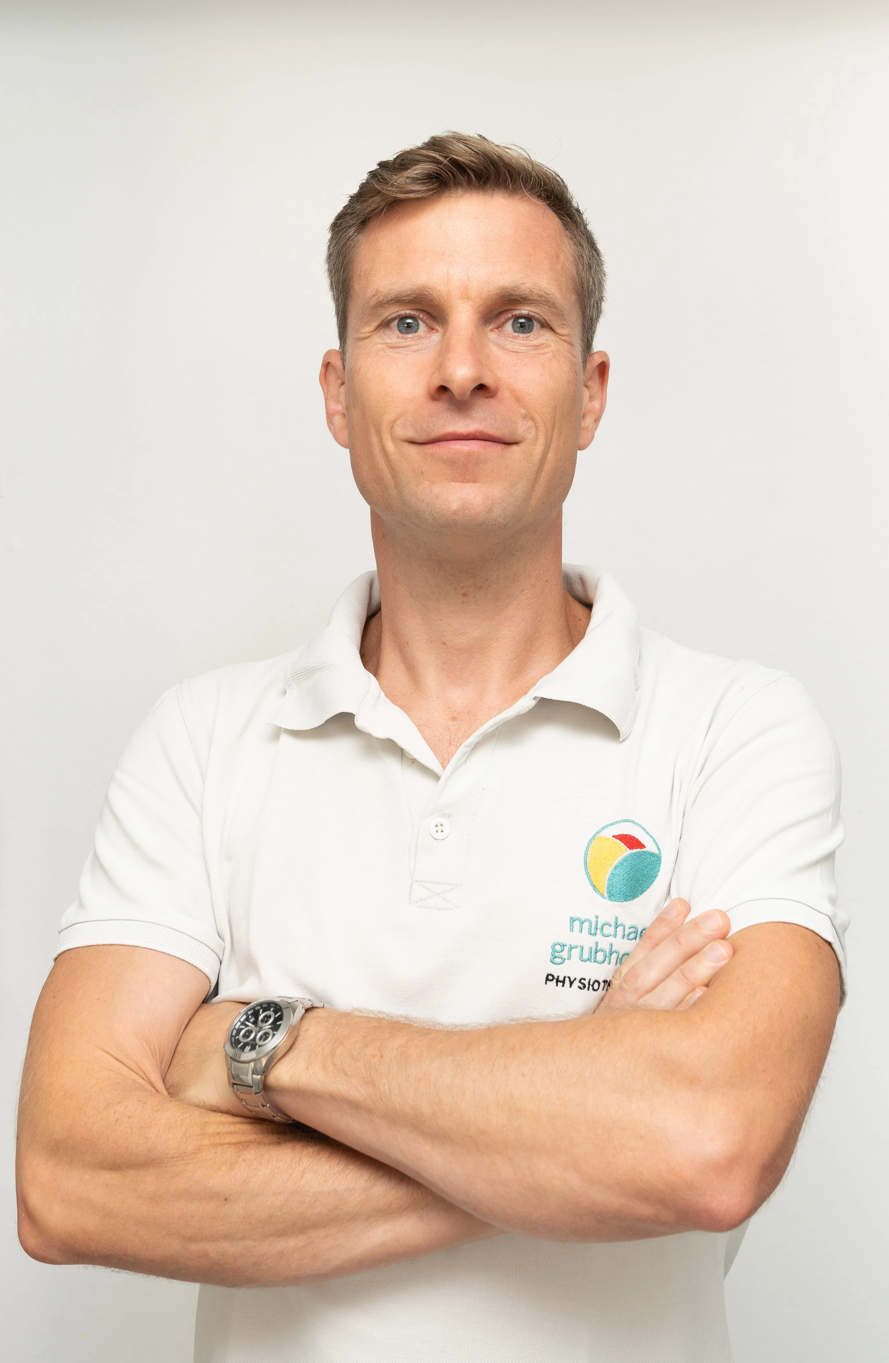 Brand Photography image 33