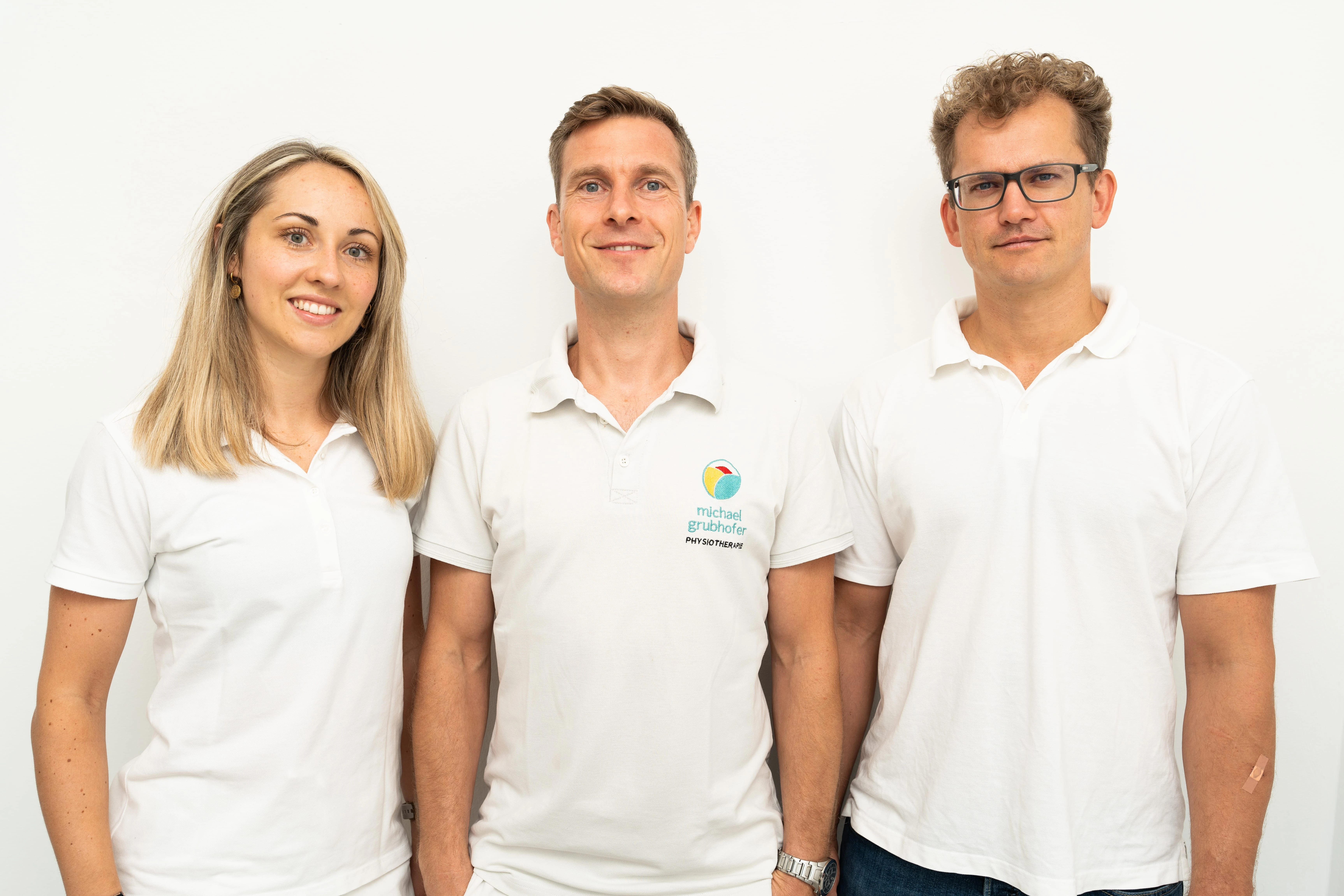 Brand Photography image 34