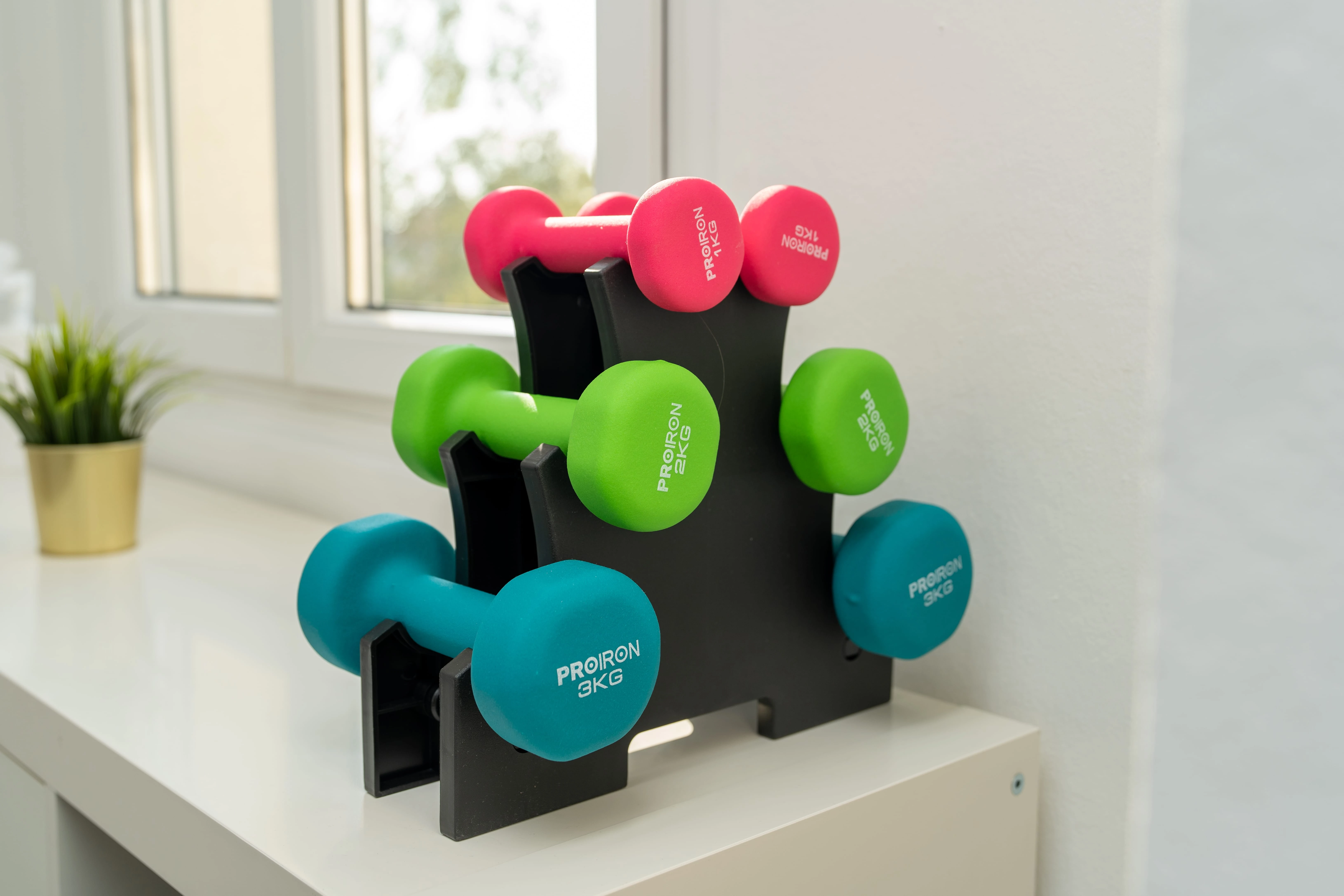 Brand Photography image 37