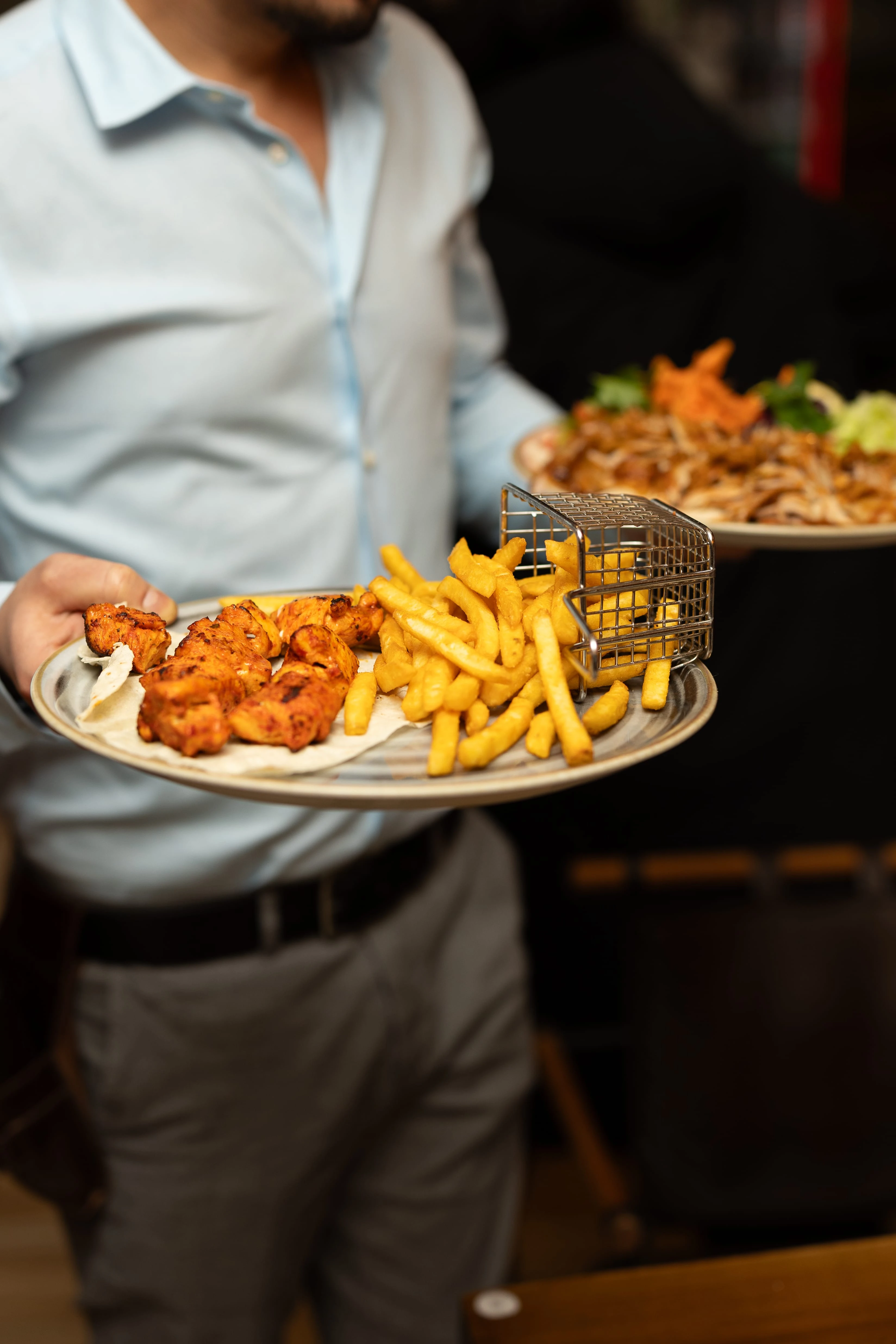 Social Media Content image 69