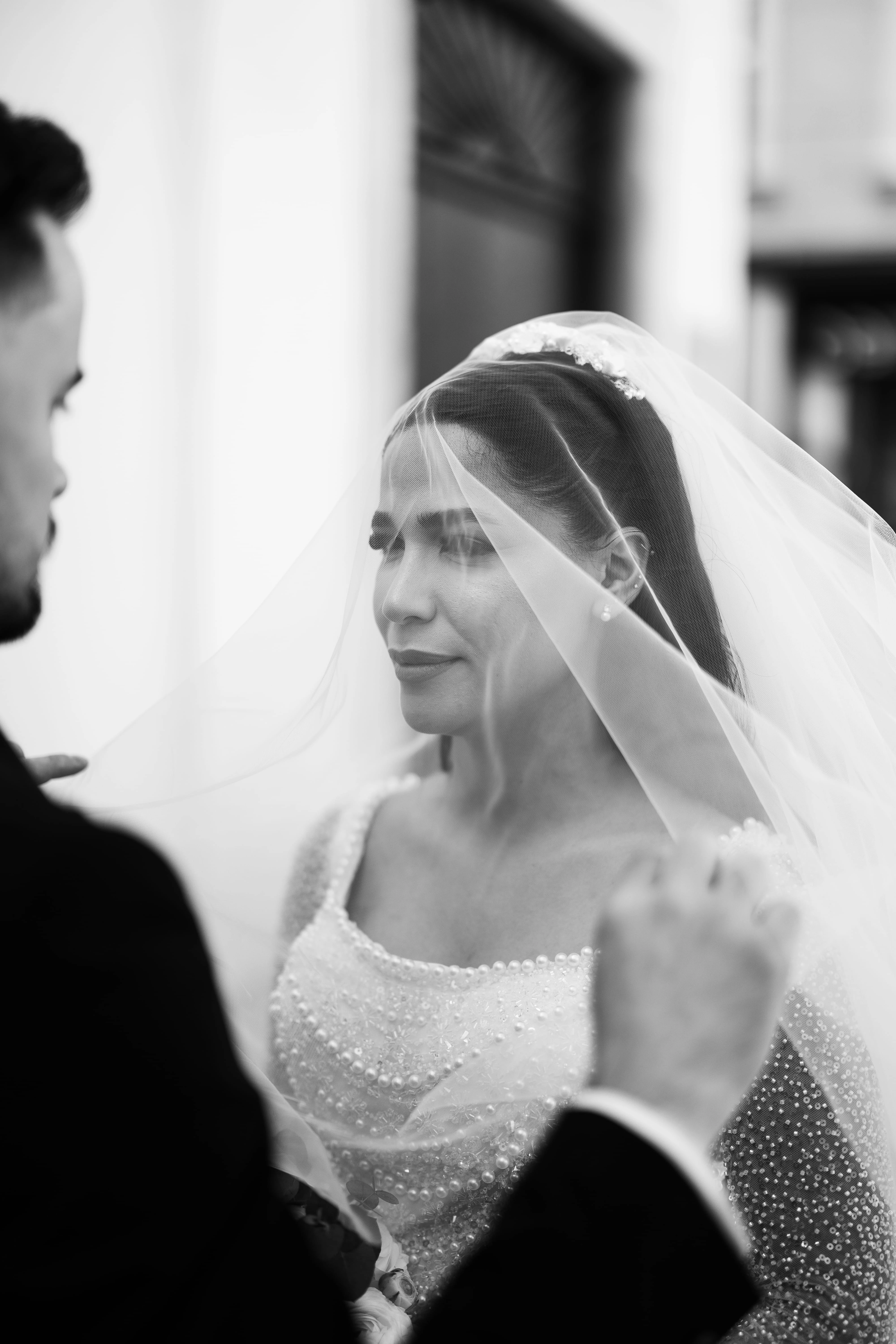 Wedding Photography image 3