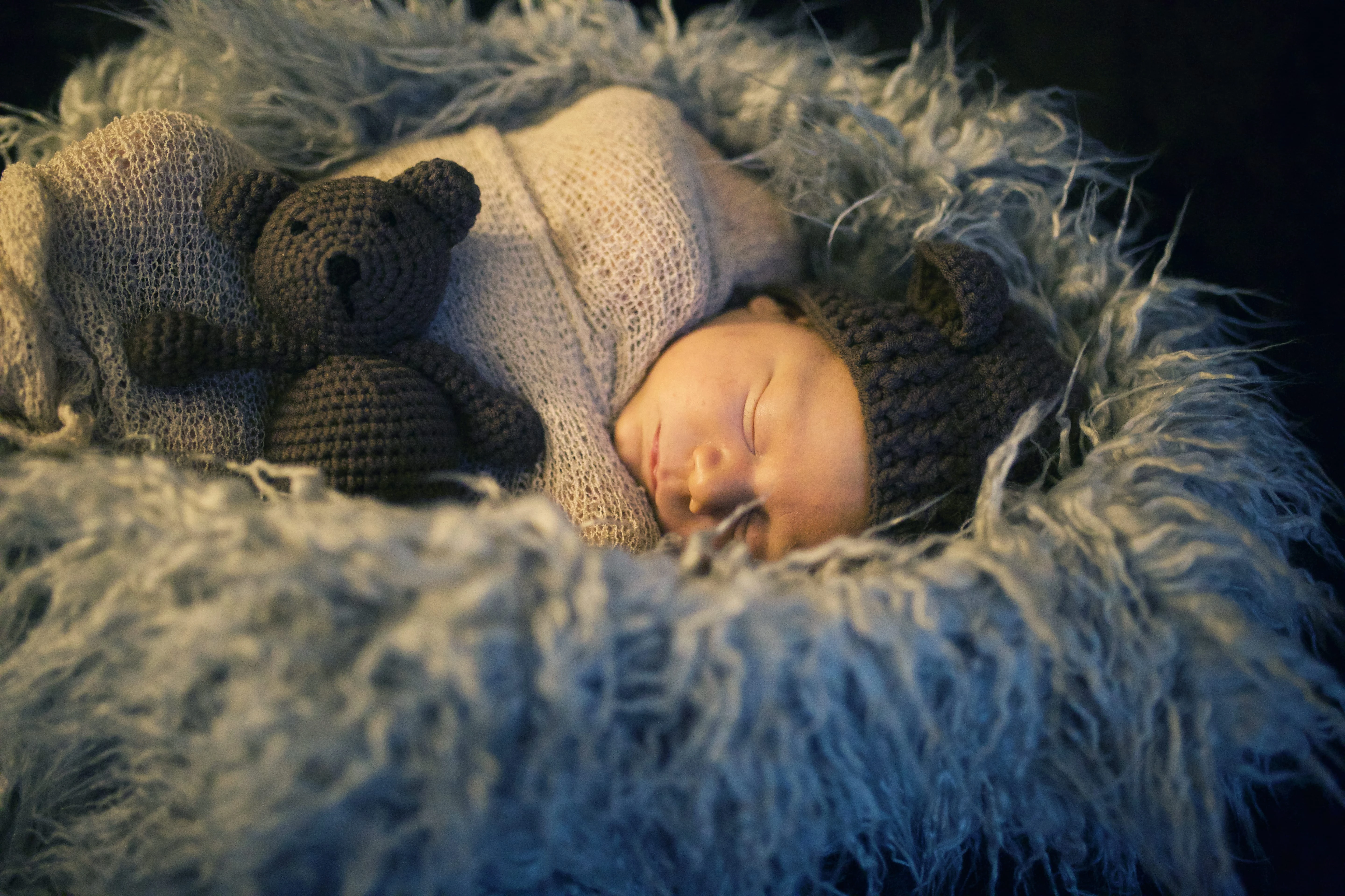 Studio Photography image 100