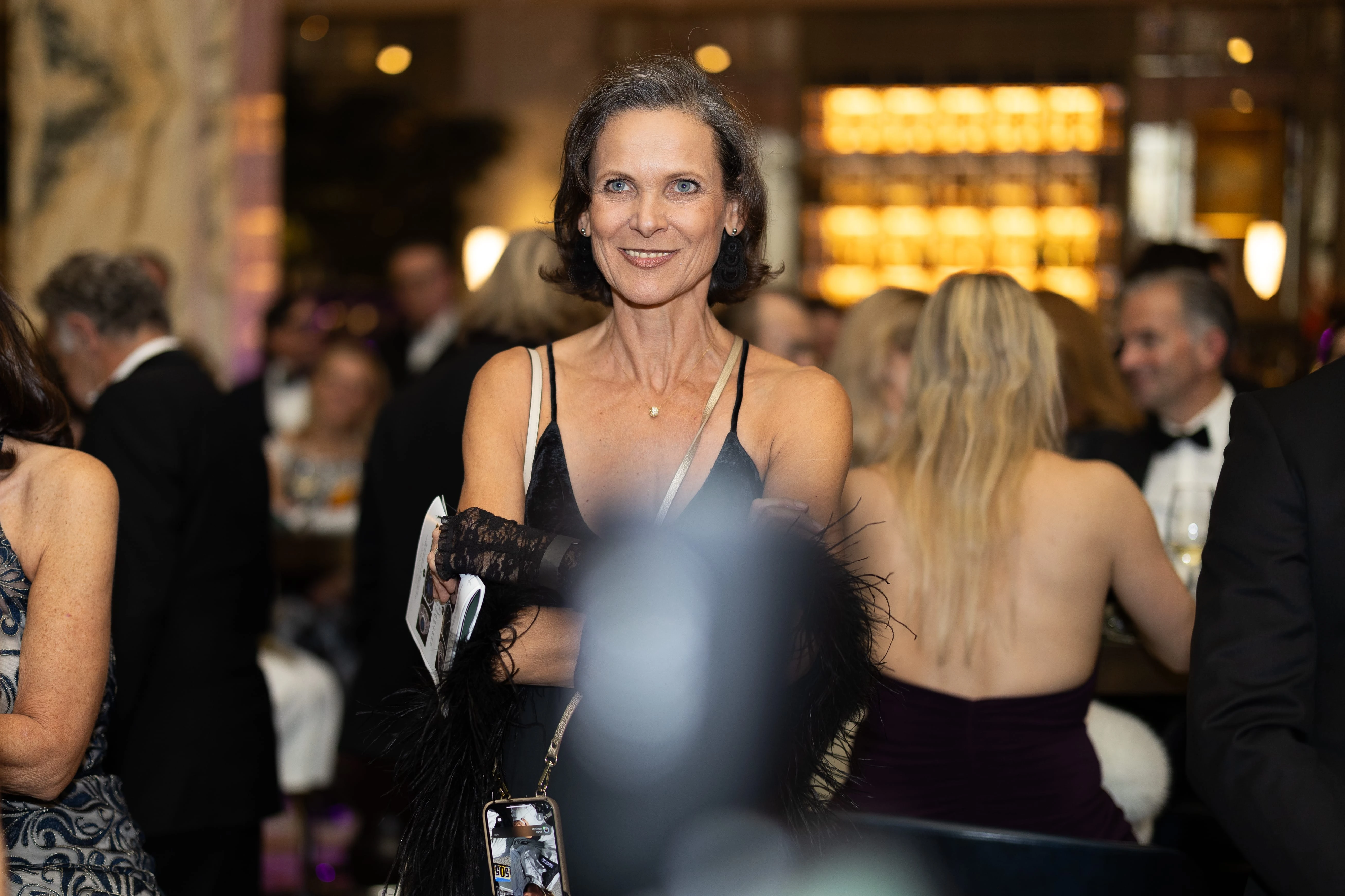 Event Photography image 48