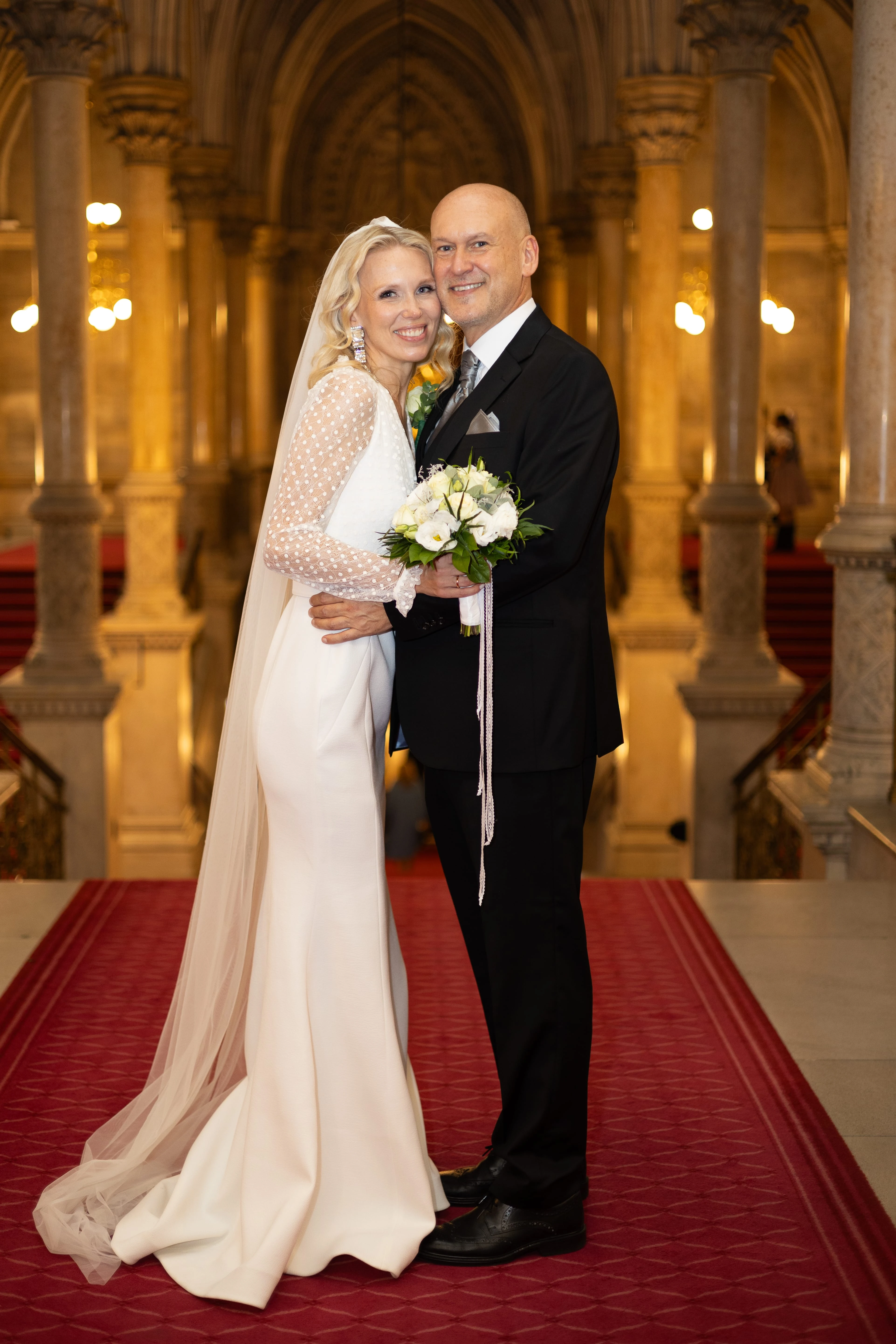 Wedding Photography image 4