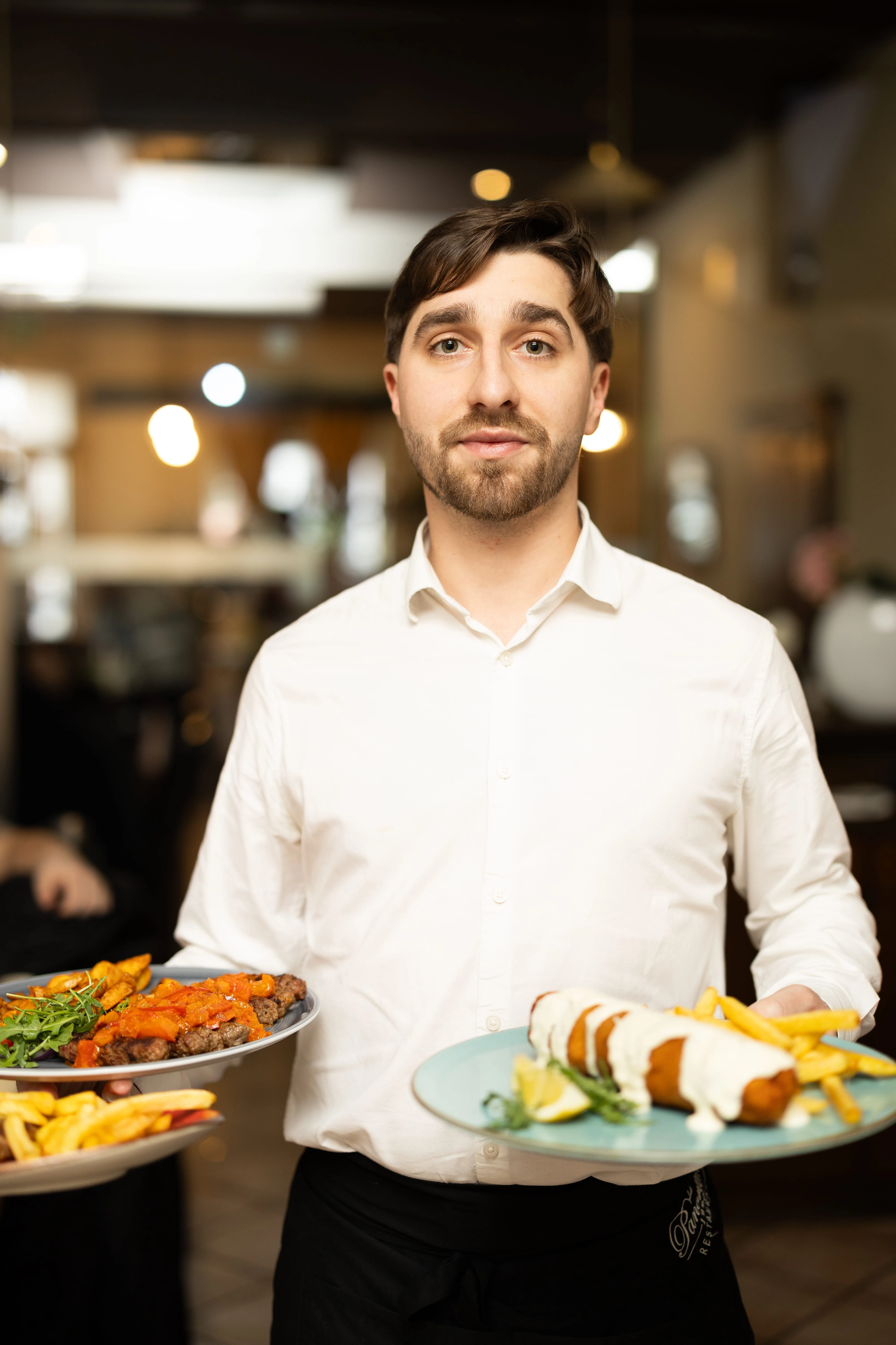 Social Media Content image 70