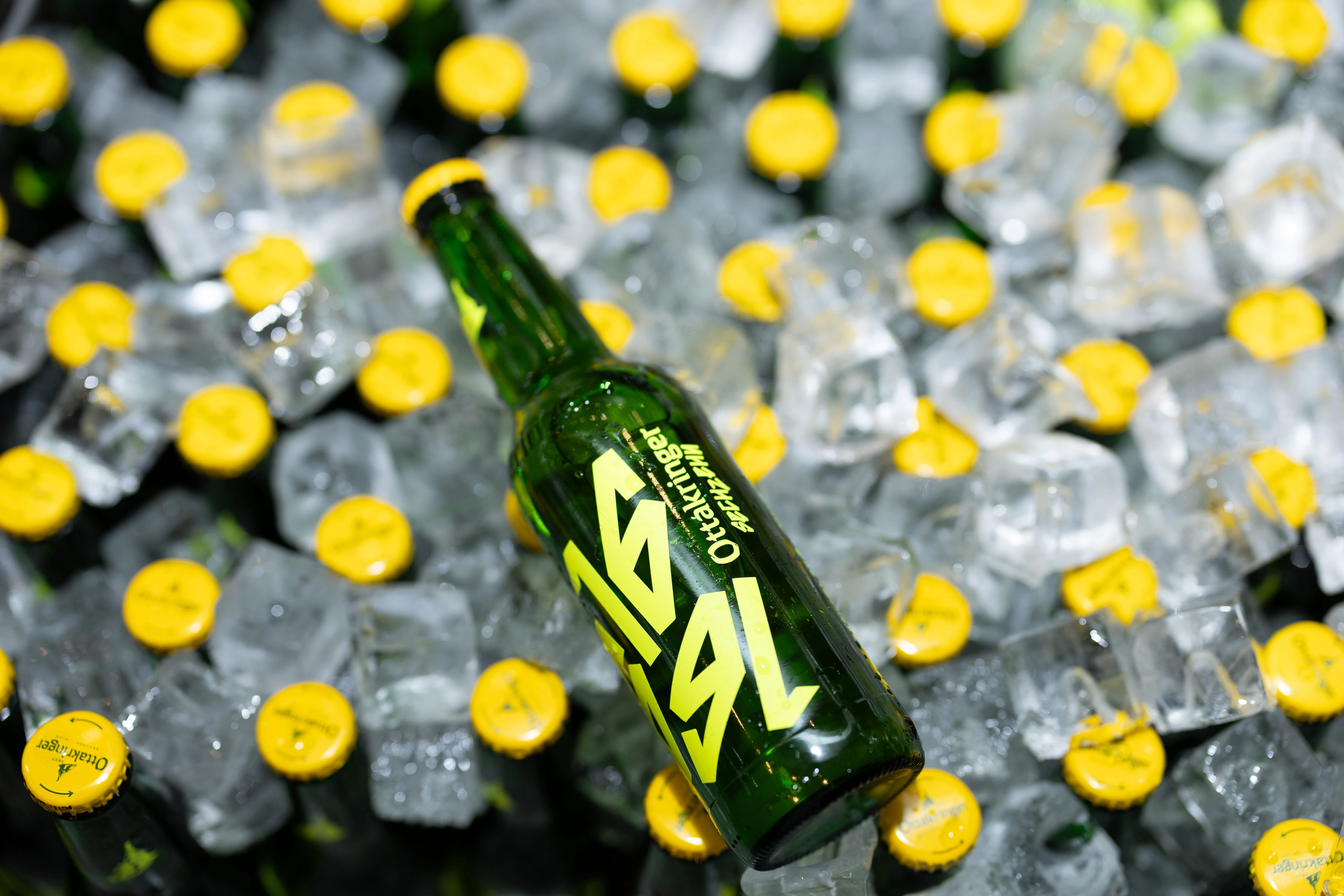 Brand Photography image 4