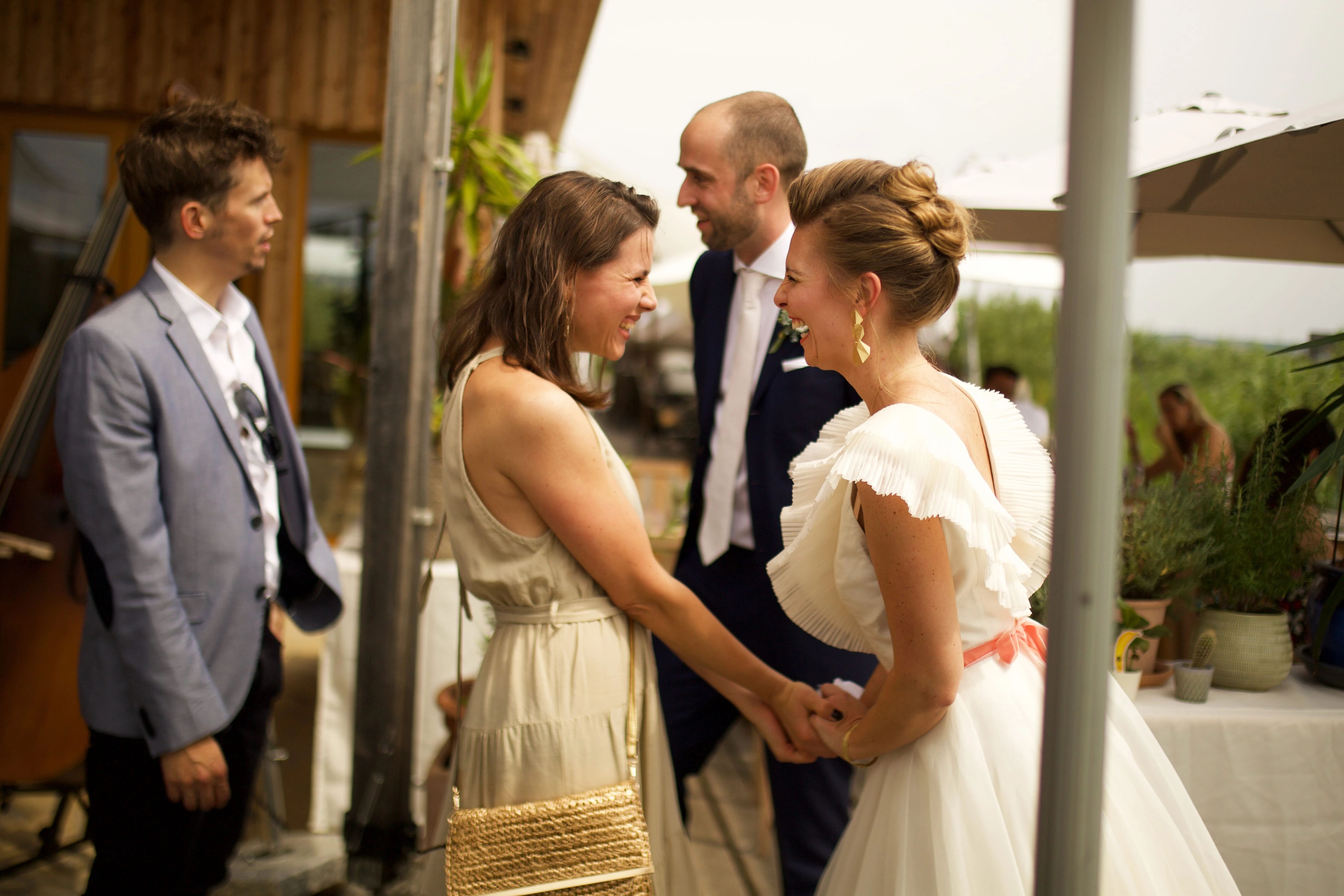 Wedding Photography image 5