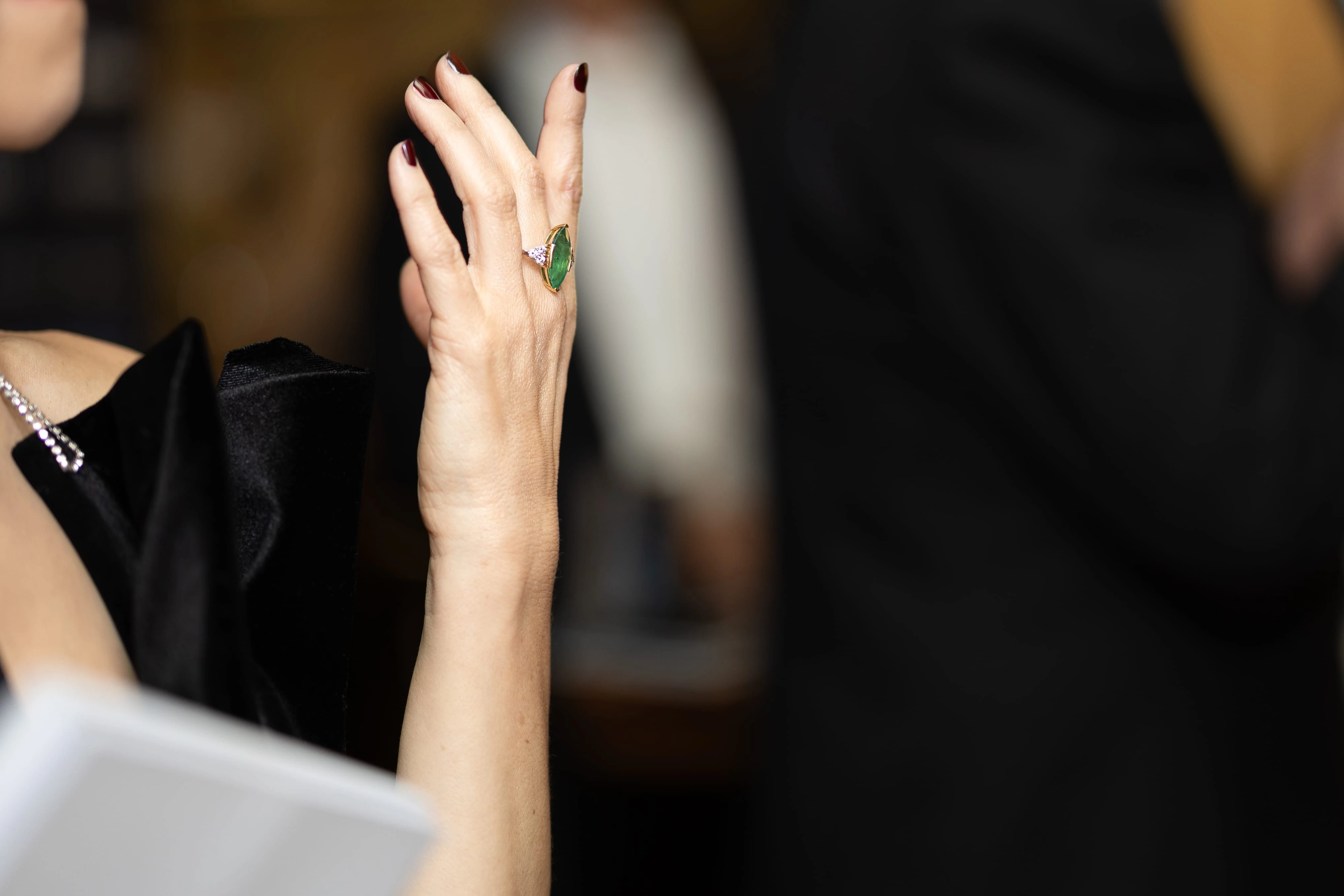 Event Photography image 50