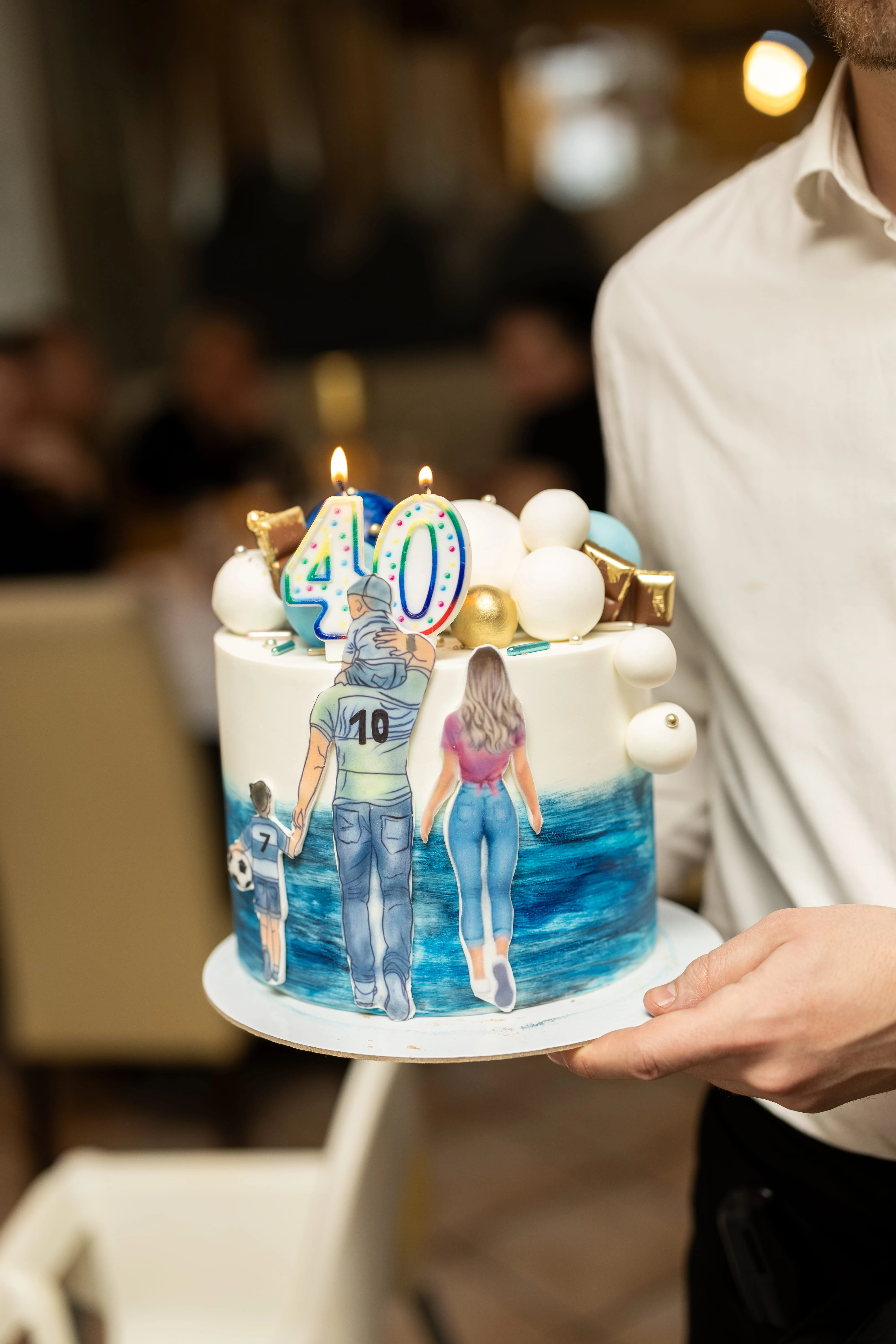 Social Media Content image 71