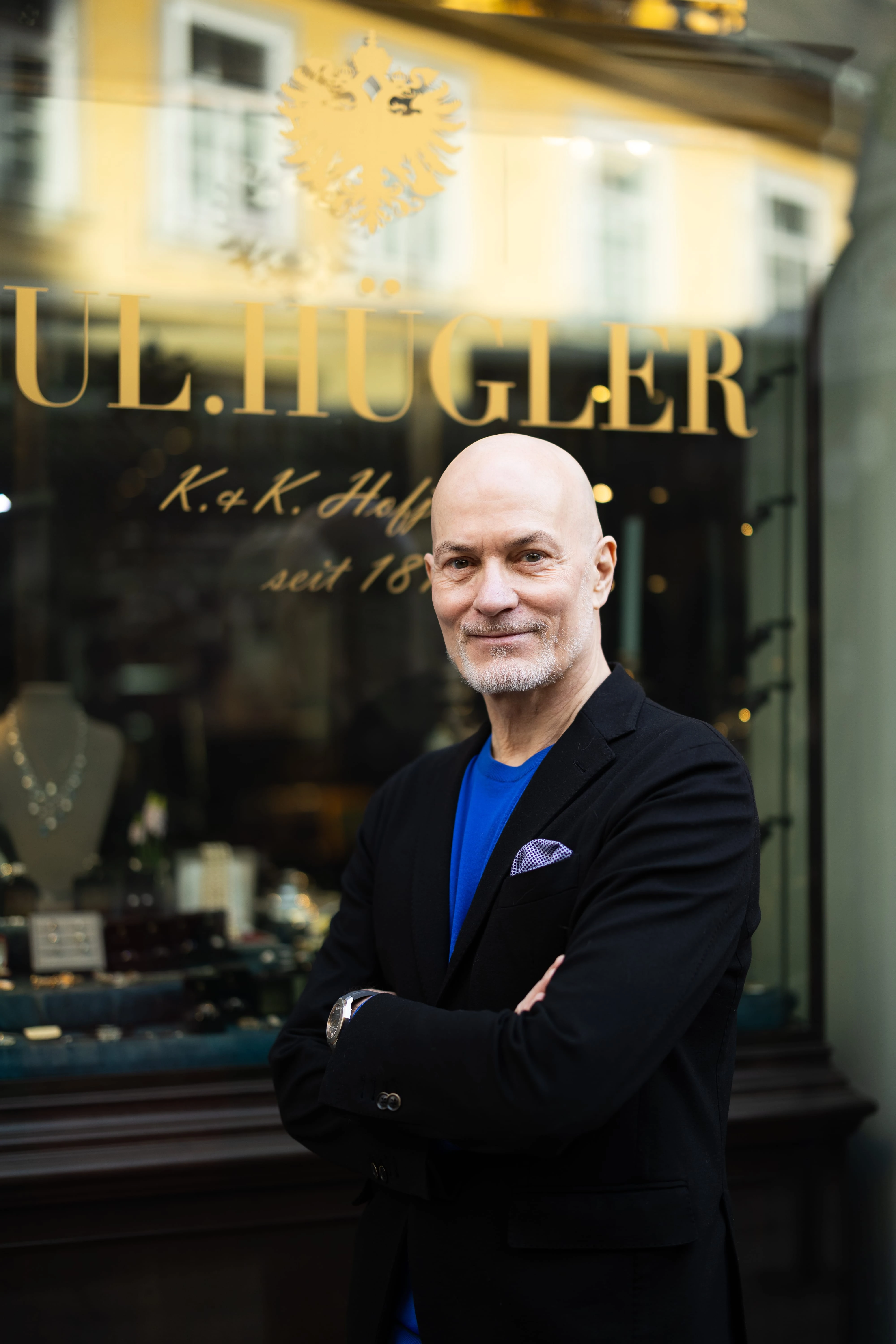 Brand Photography image 6