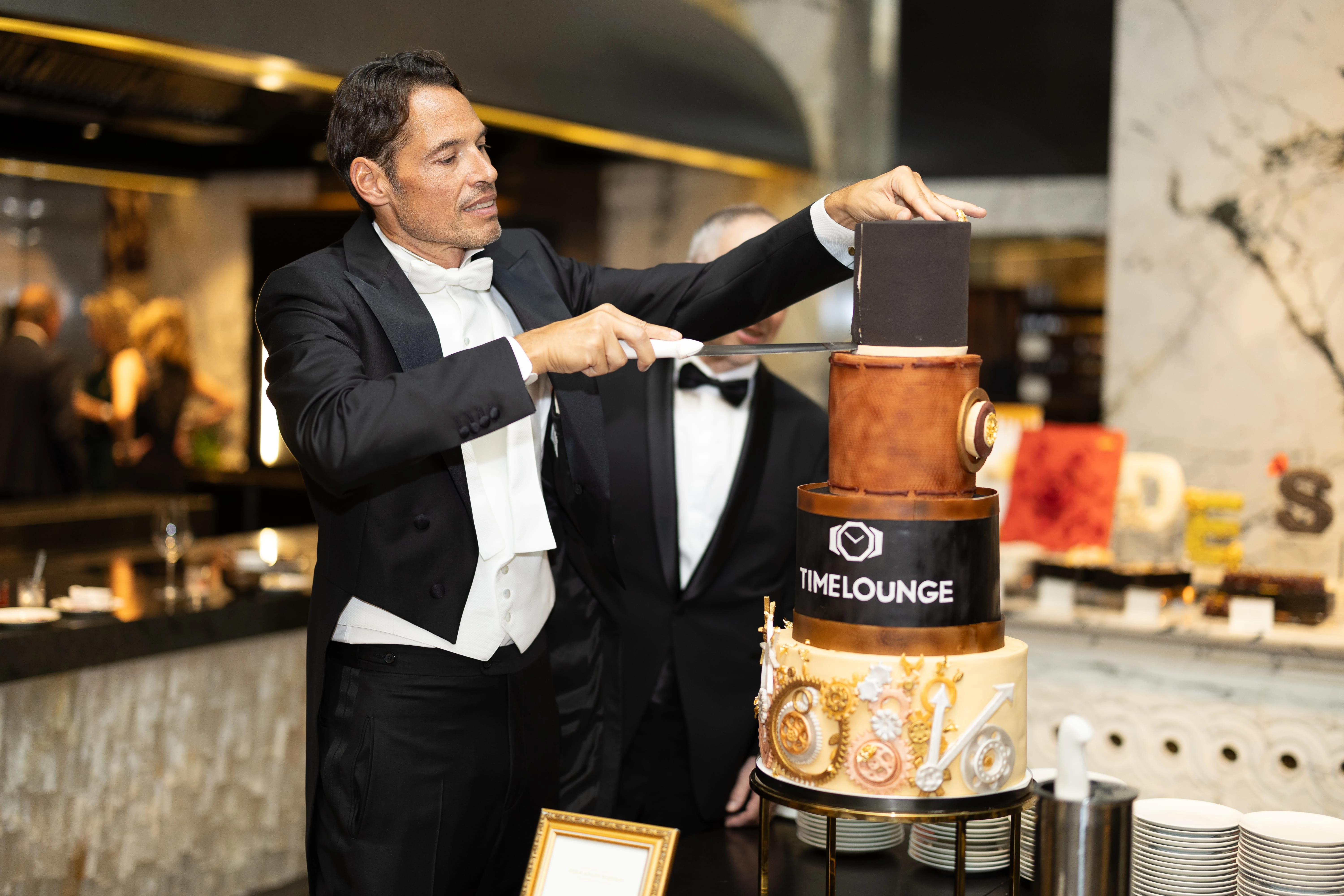 Event Photography image 51