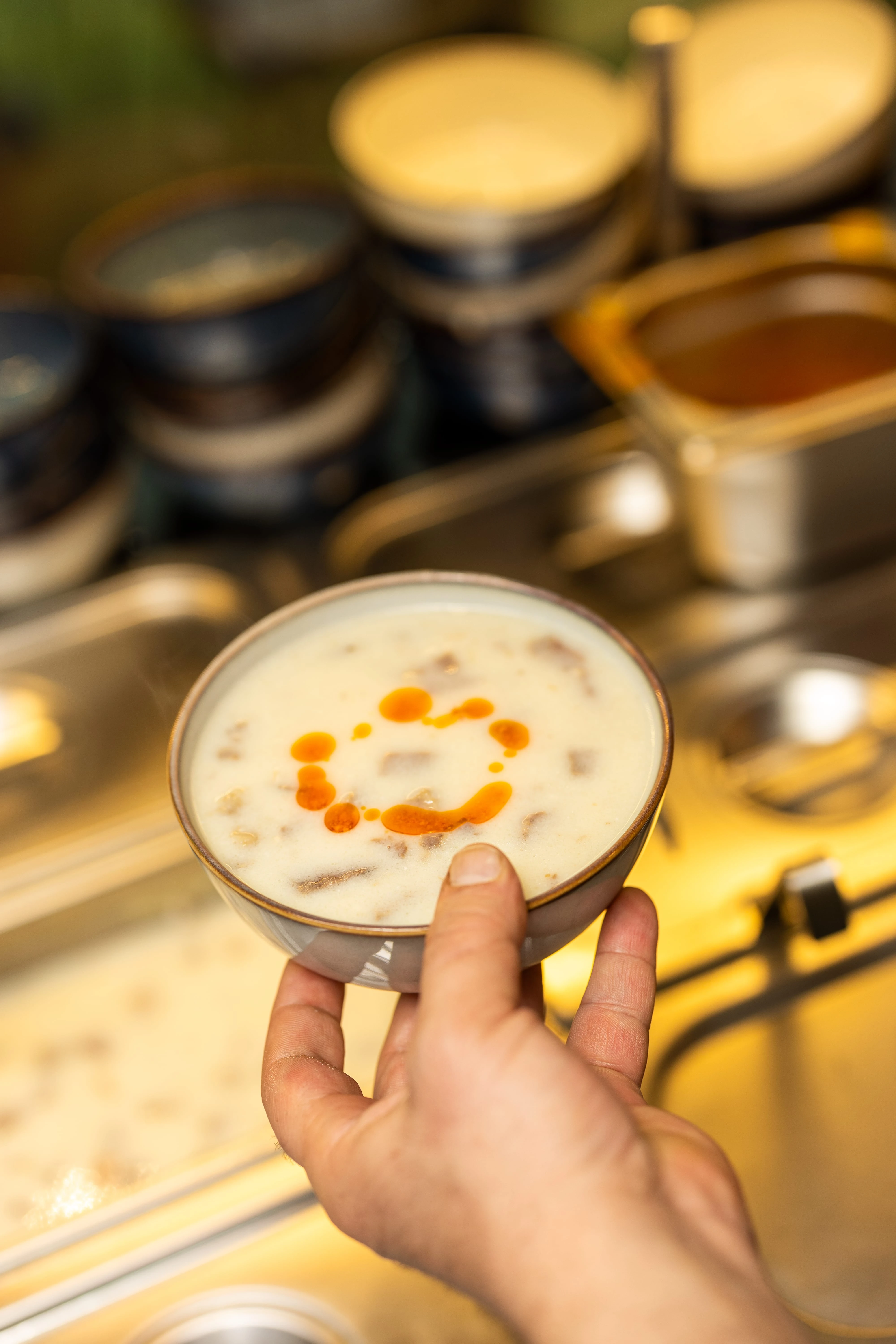 Social Media Content image 72