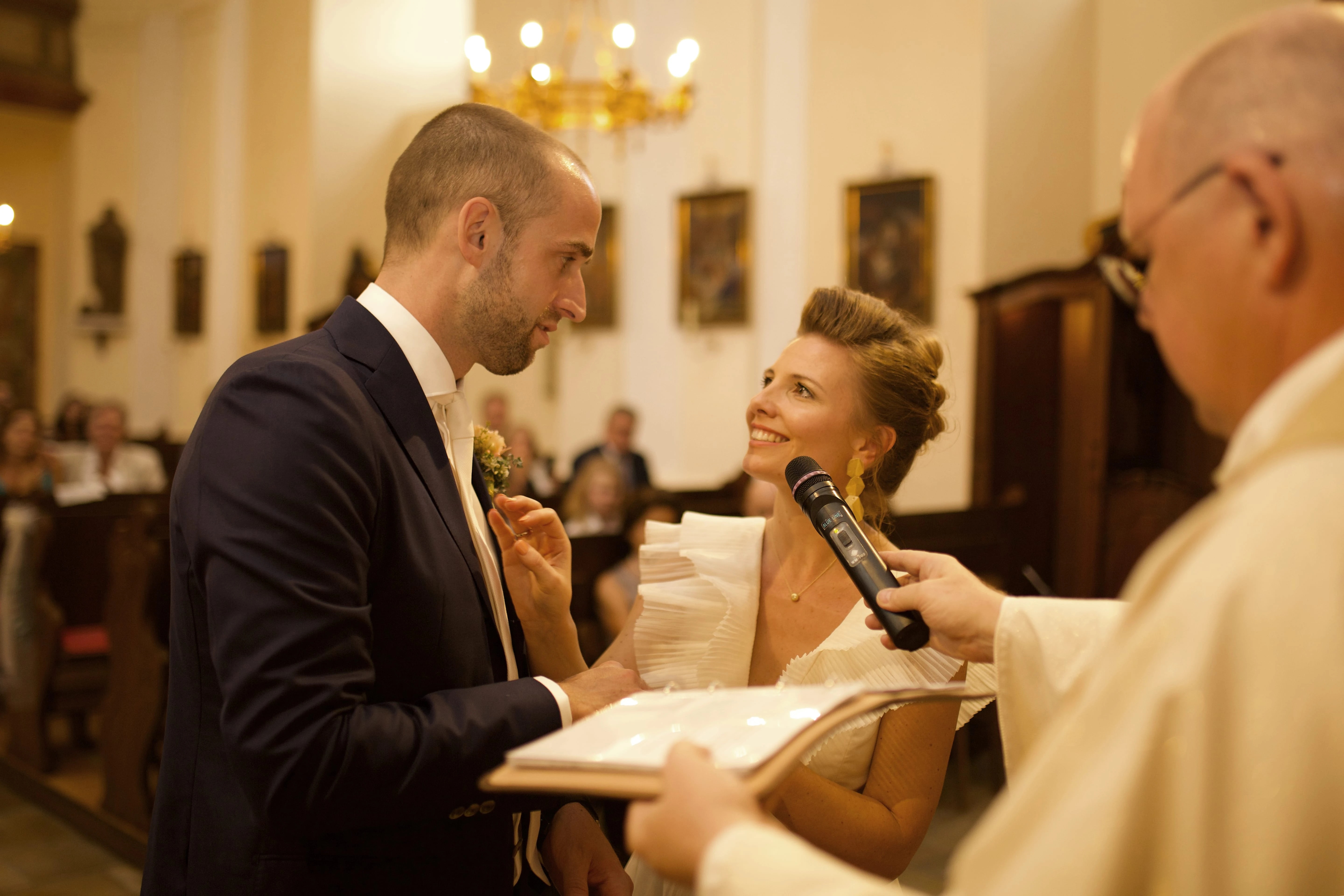 Wedding Photography image 6