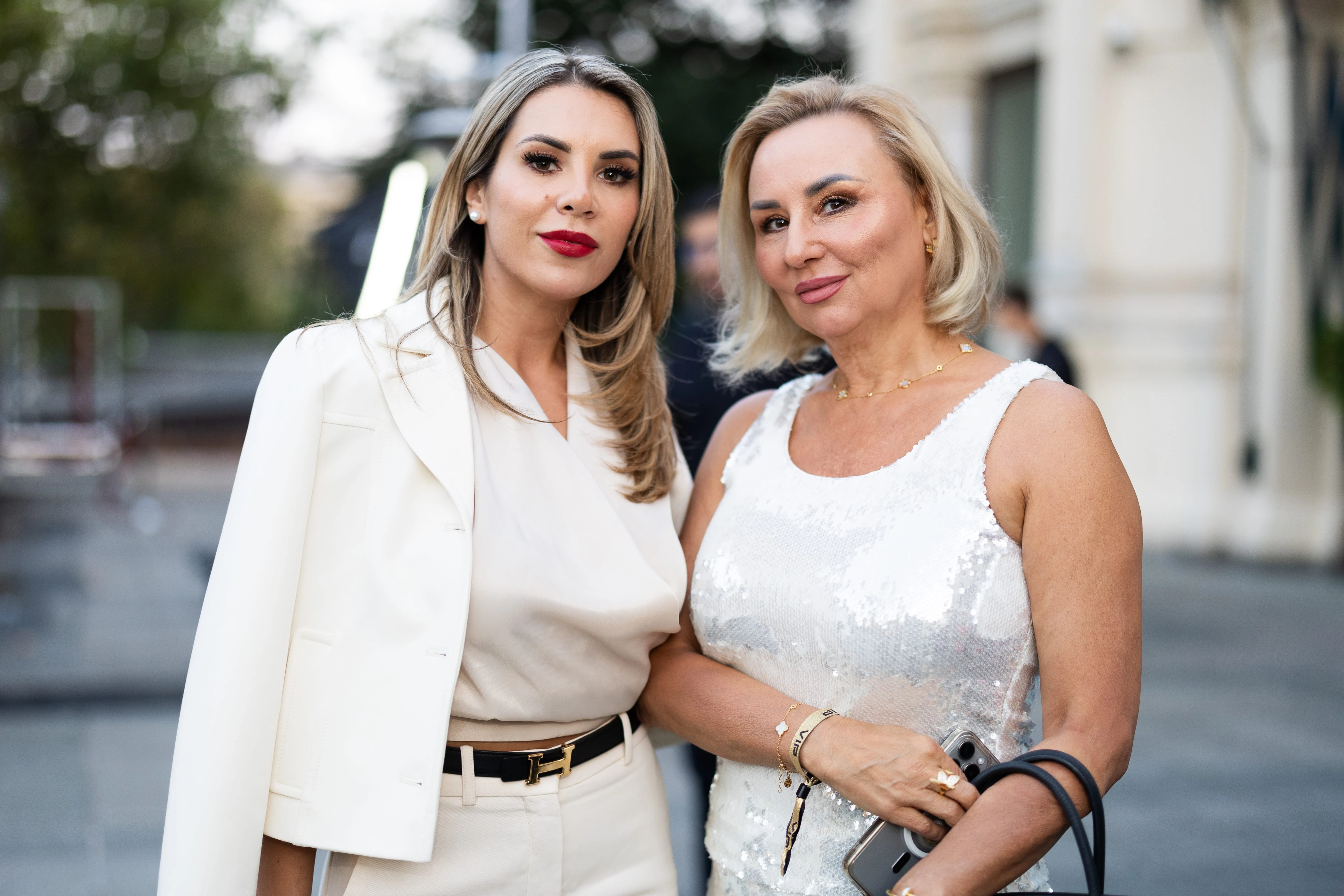 Event Photography image 52