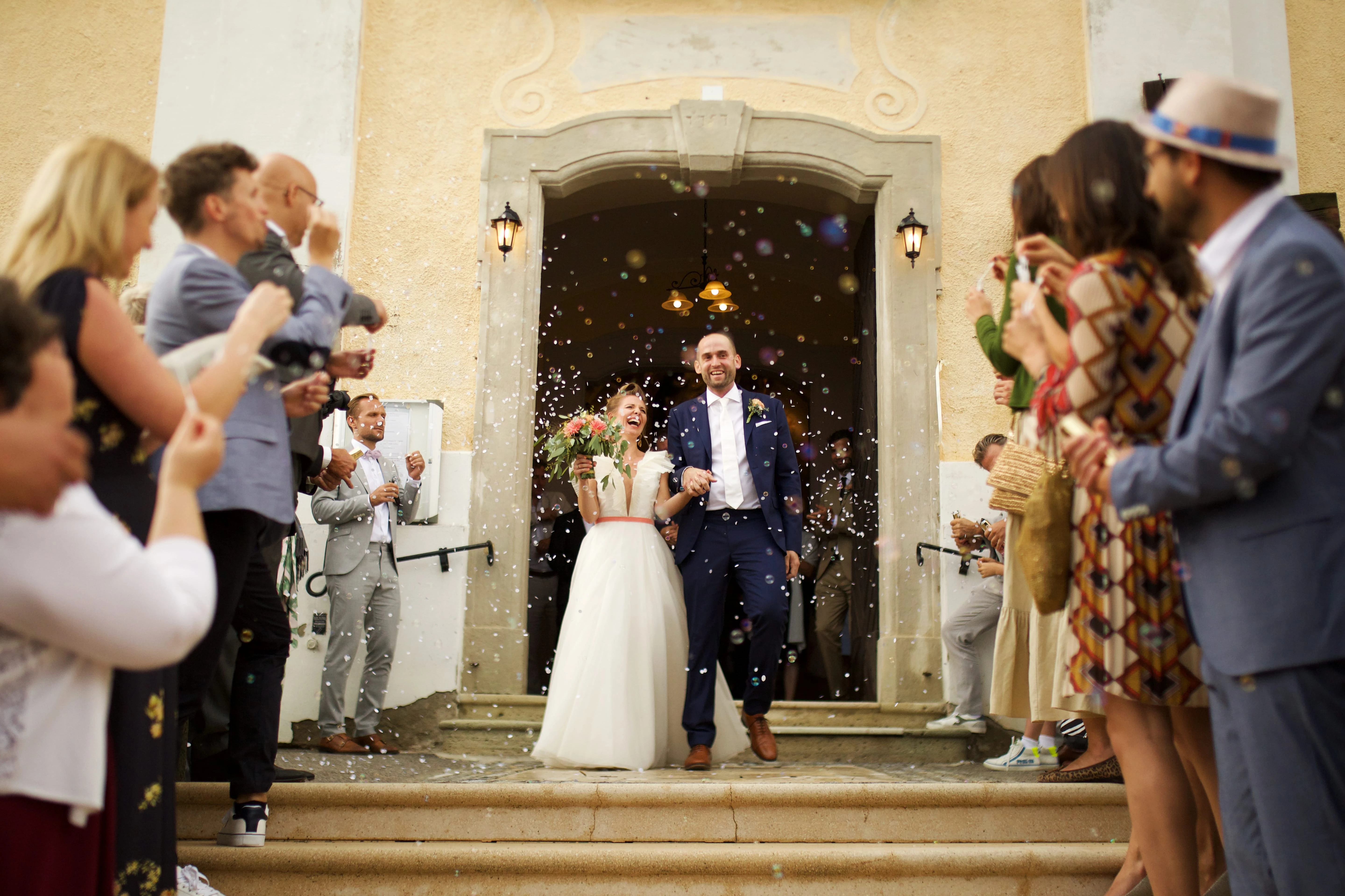 Wedding Photography image 7