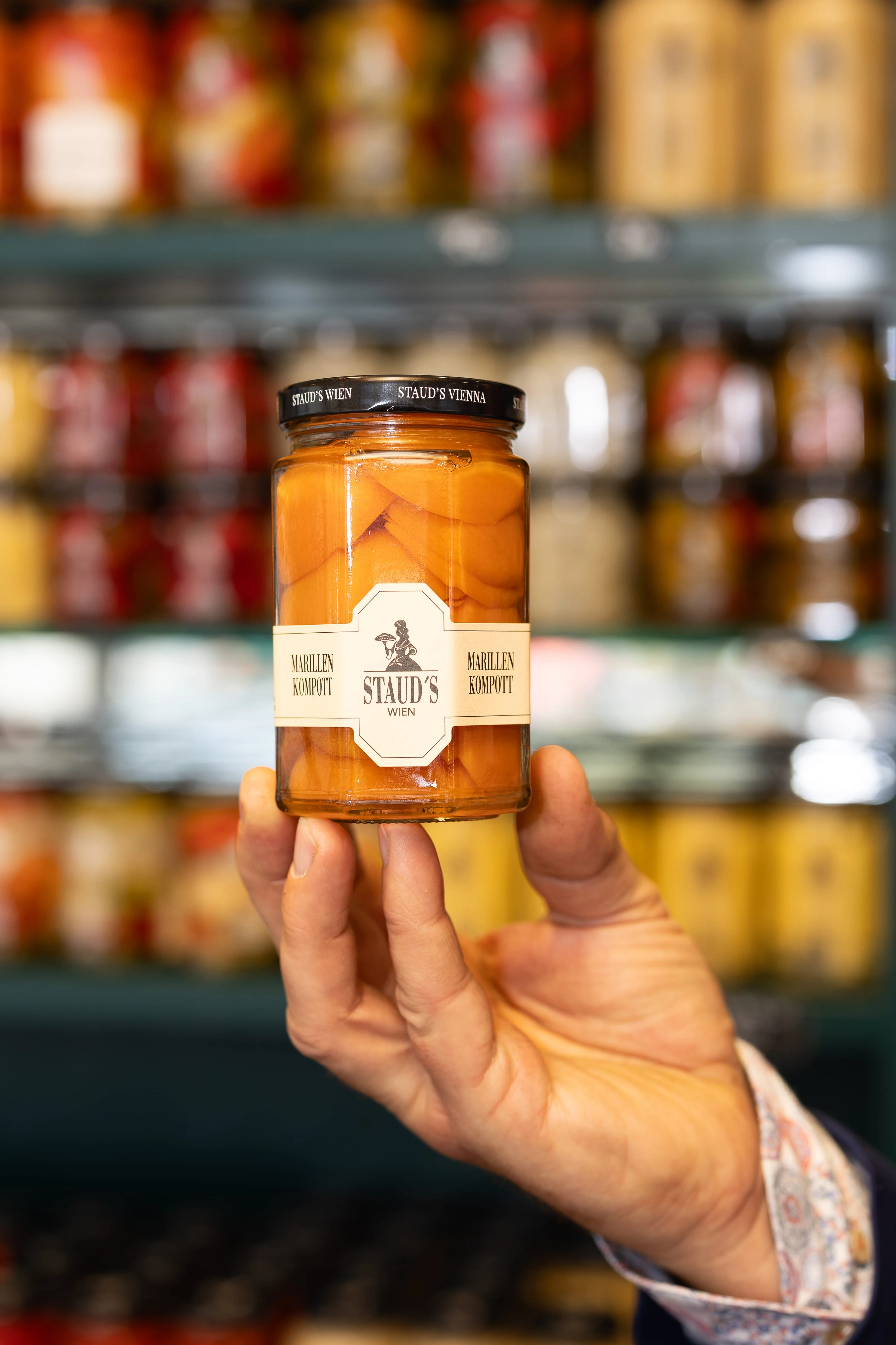 Brand Photography image 7