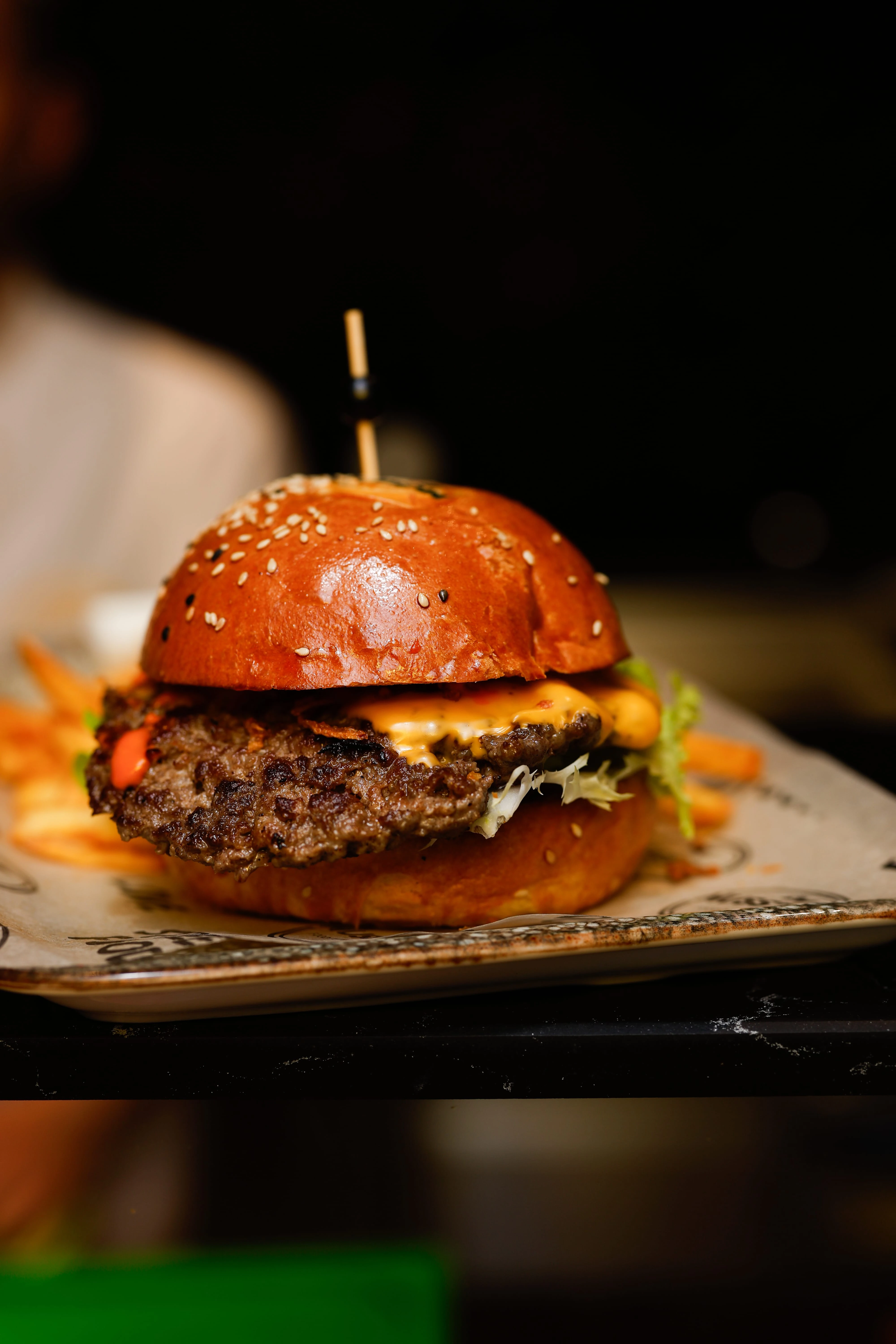 Social Media Content image 74